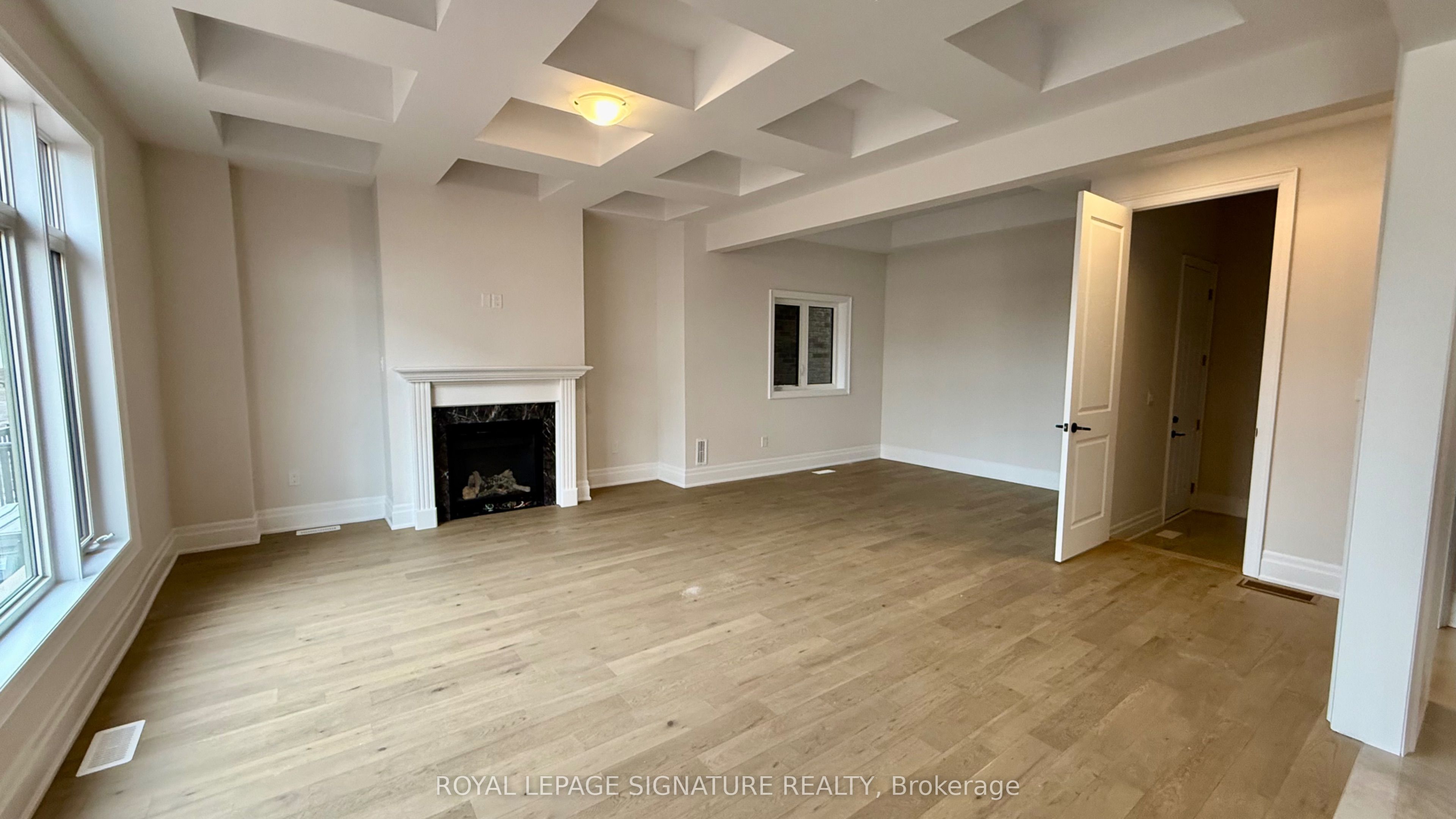 3257 Dove Drive Property Photo 8