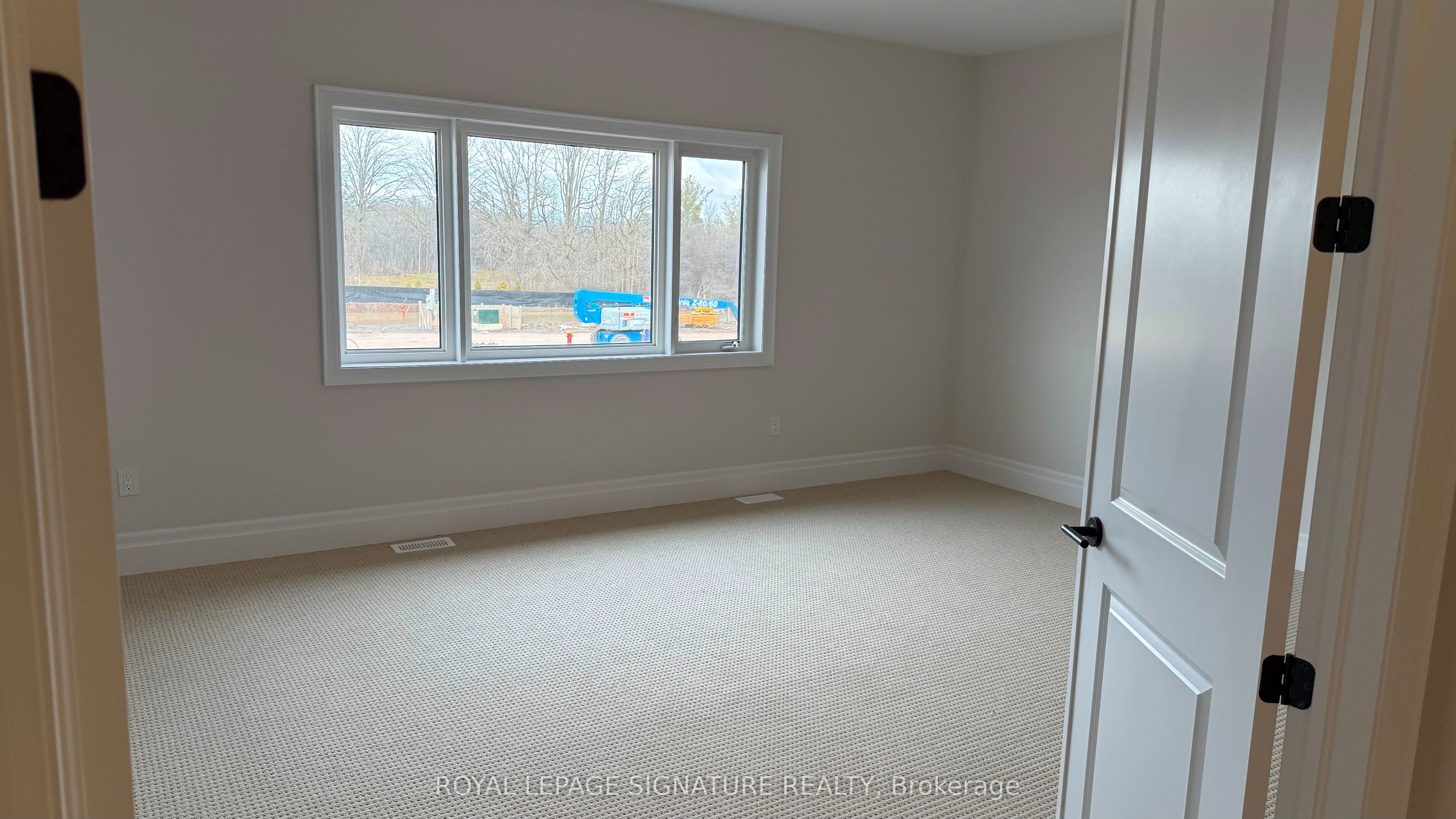3257 Dove Drive Property Photo 11