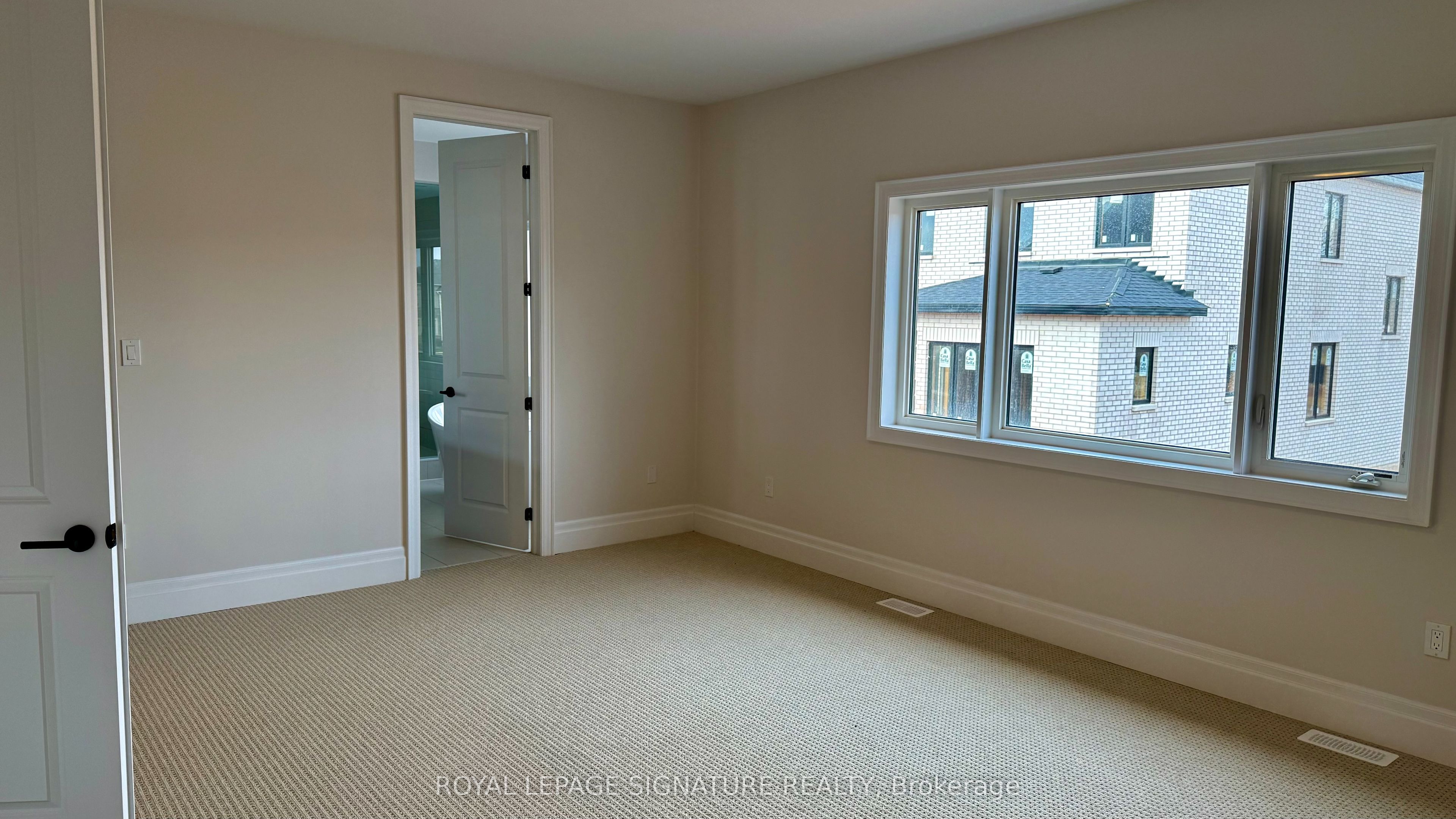 3257 Dove Drive Property Photo 12