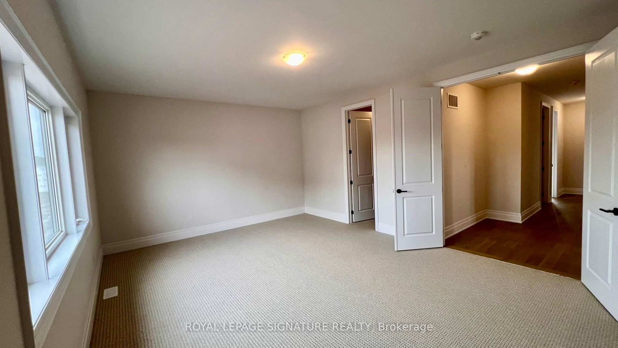 3257 Dove Drive Property Photo 13