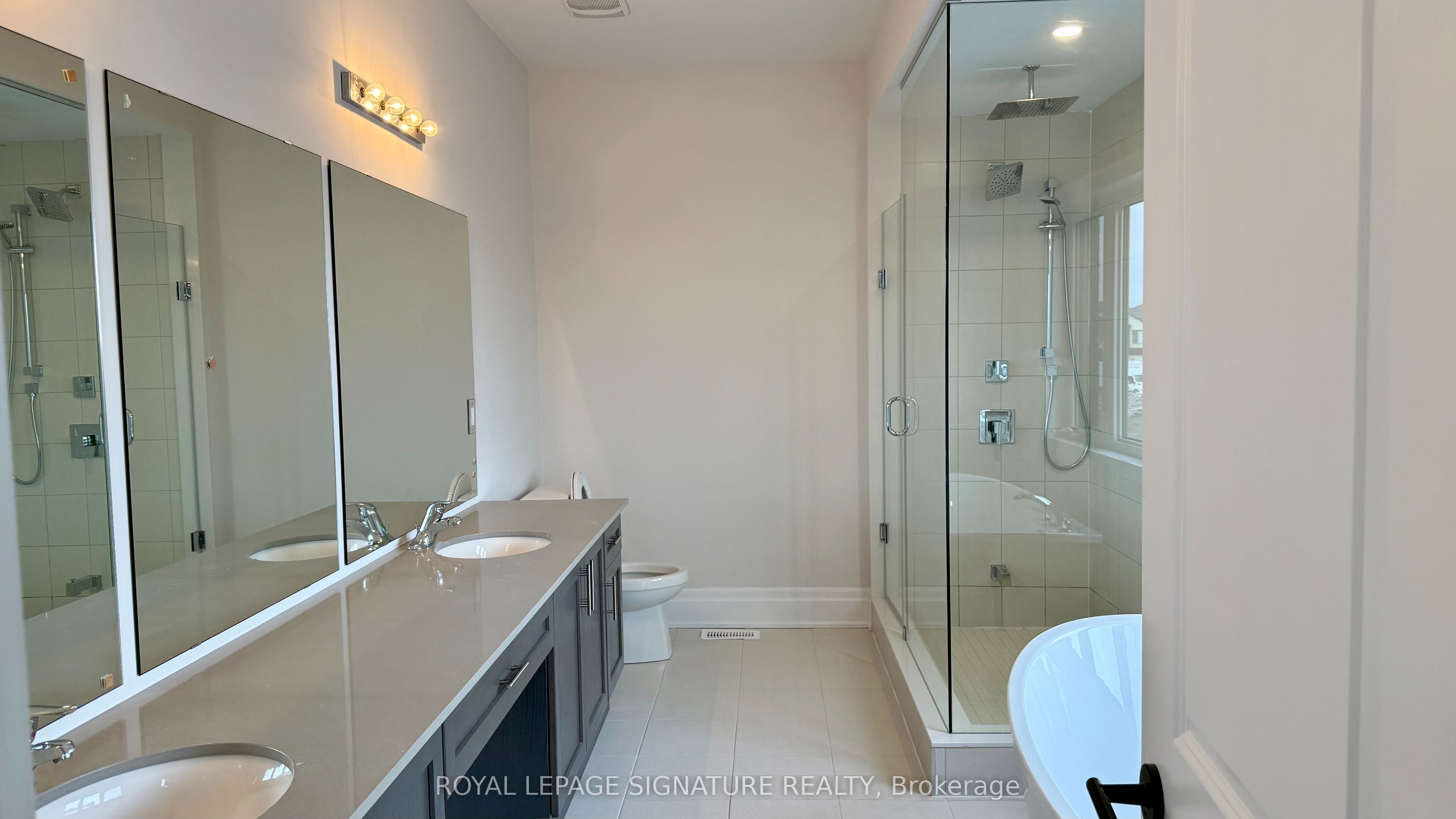 3257 Dove Drive Property Photo 15