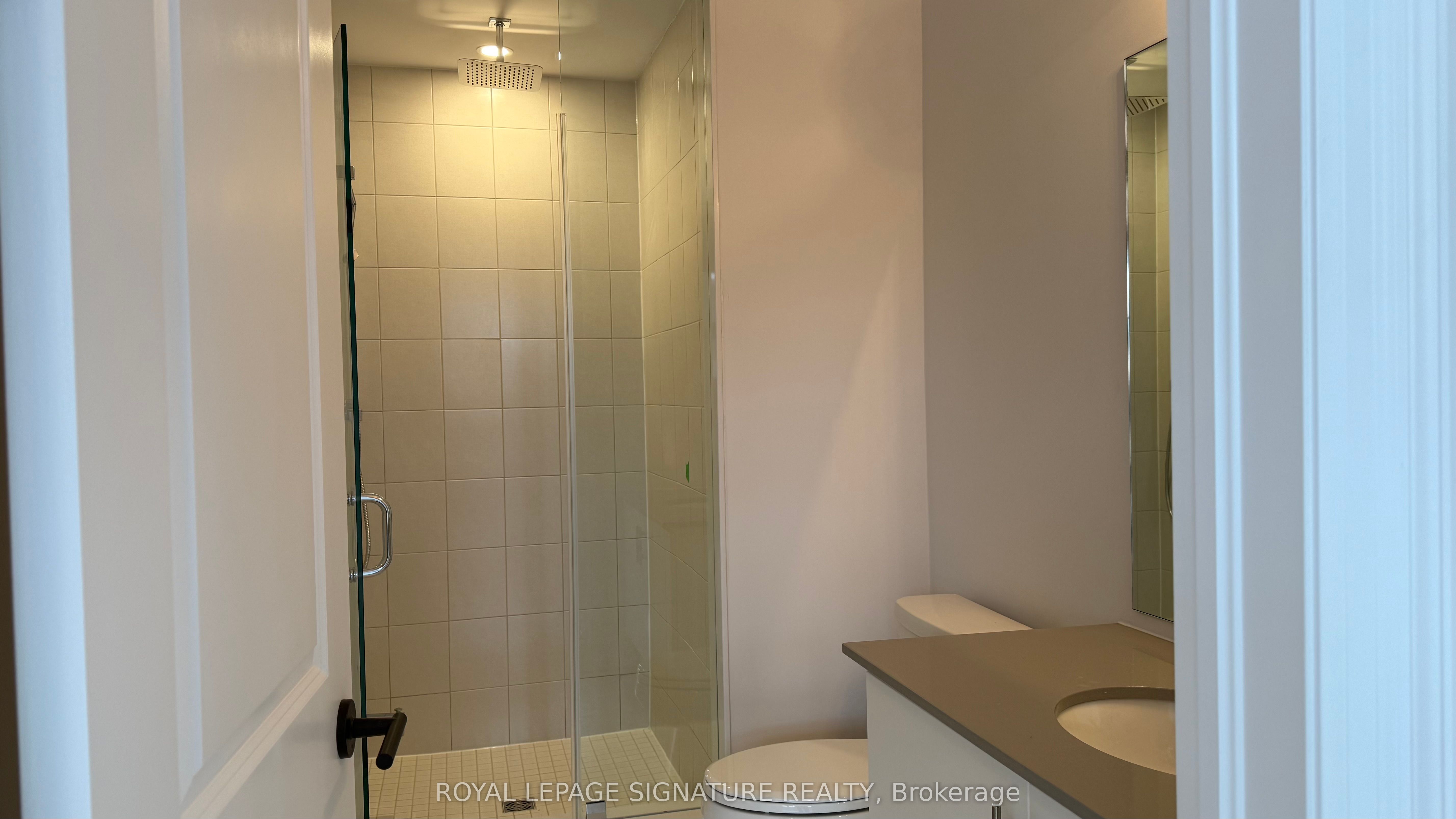 3257 Dove Drive Property Photo 18