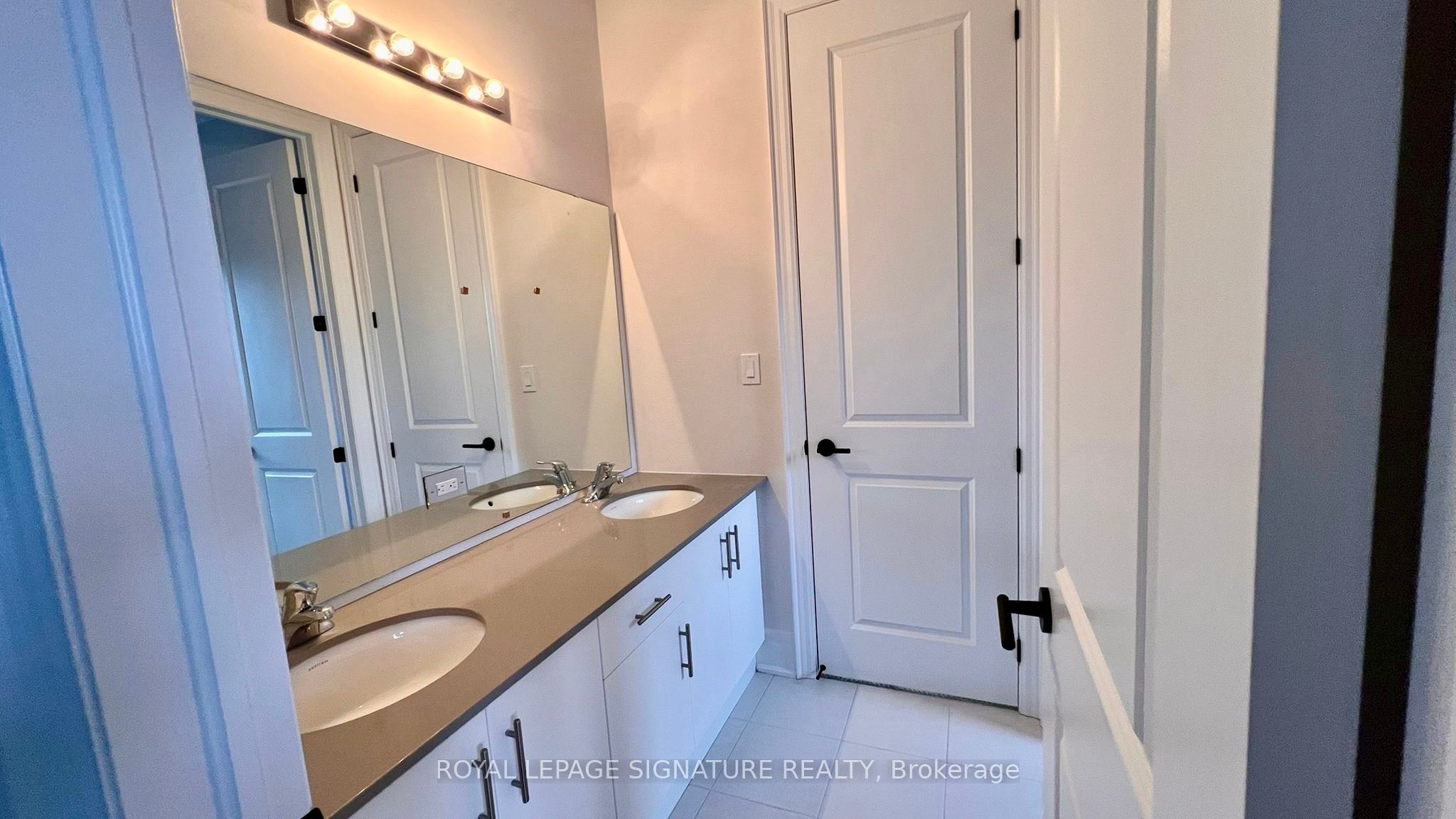 3257 Dove Drive Property Photo 21