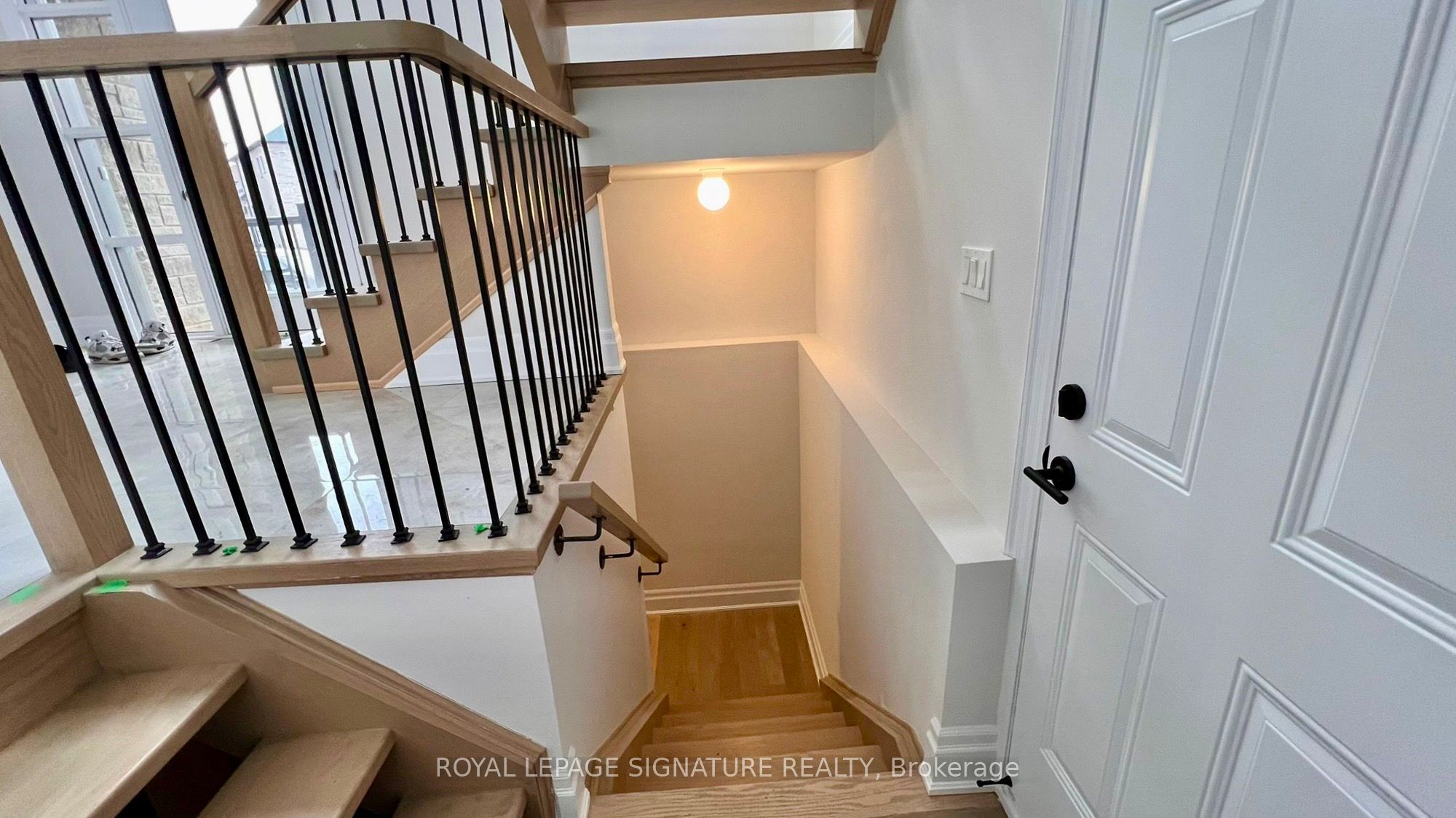 3257 Dove Drive Property Photo 23