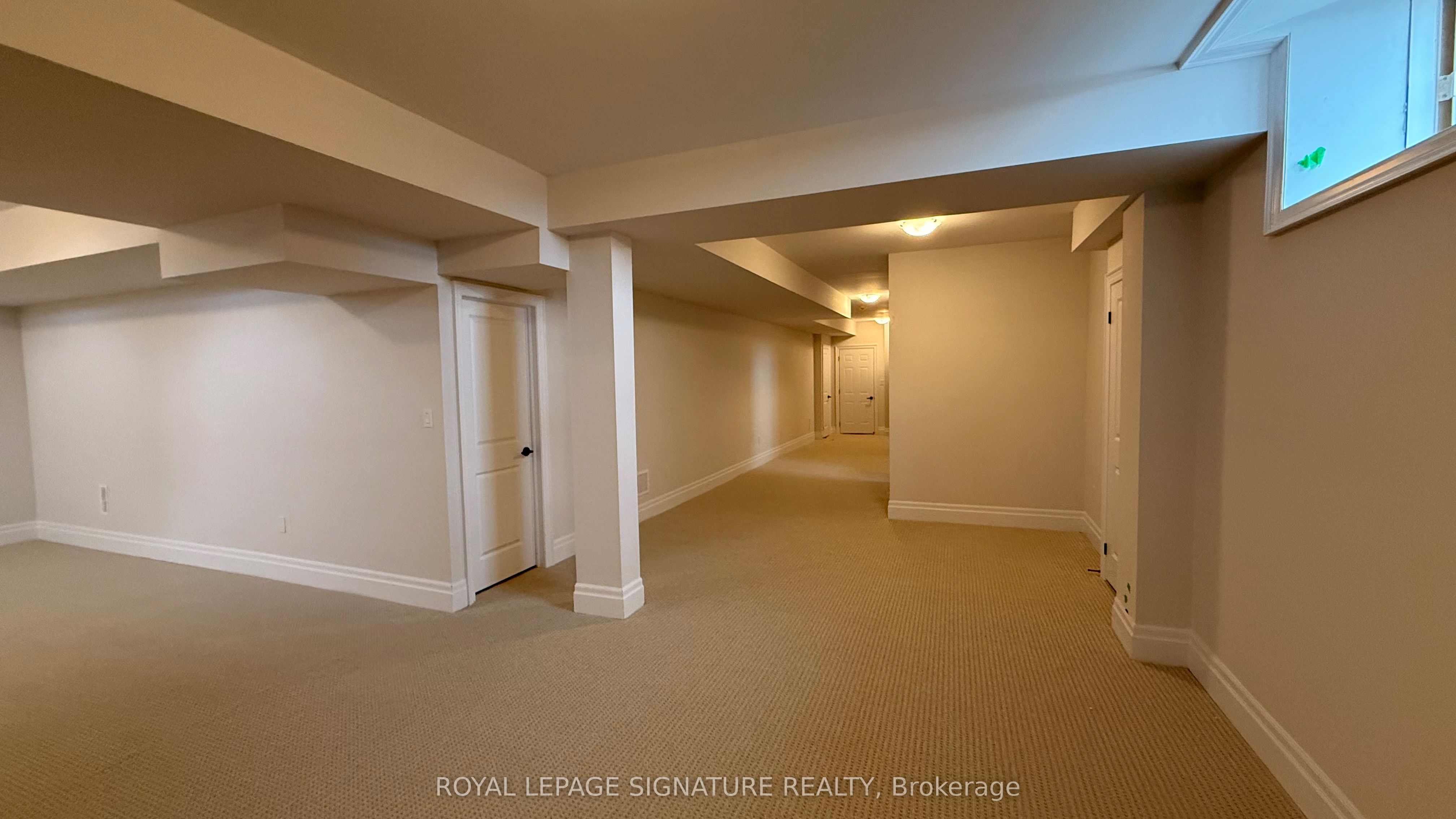 3257 Dove Drive Property Photo 24