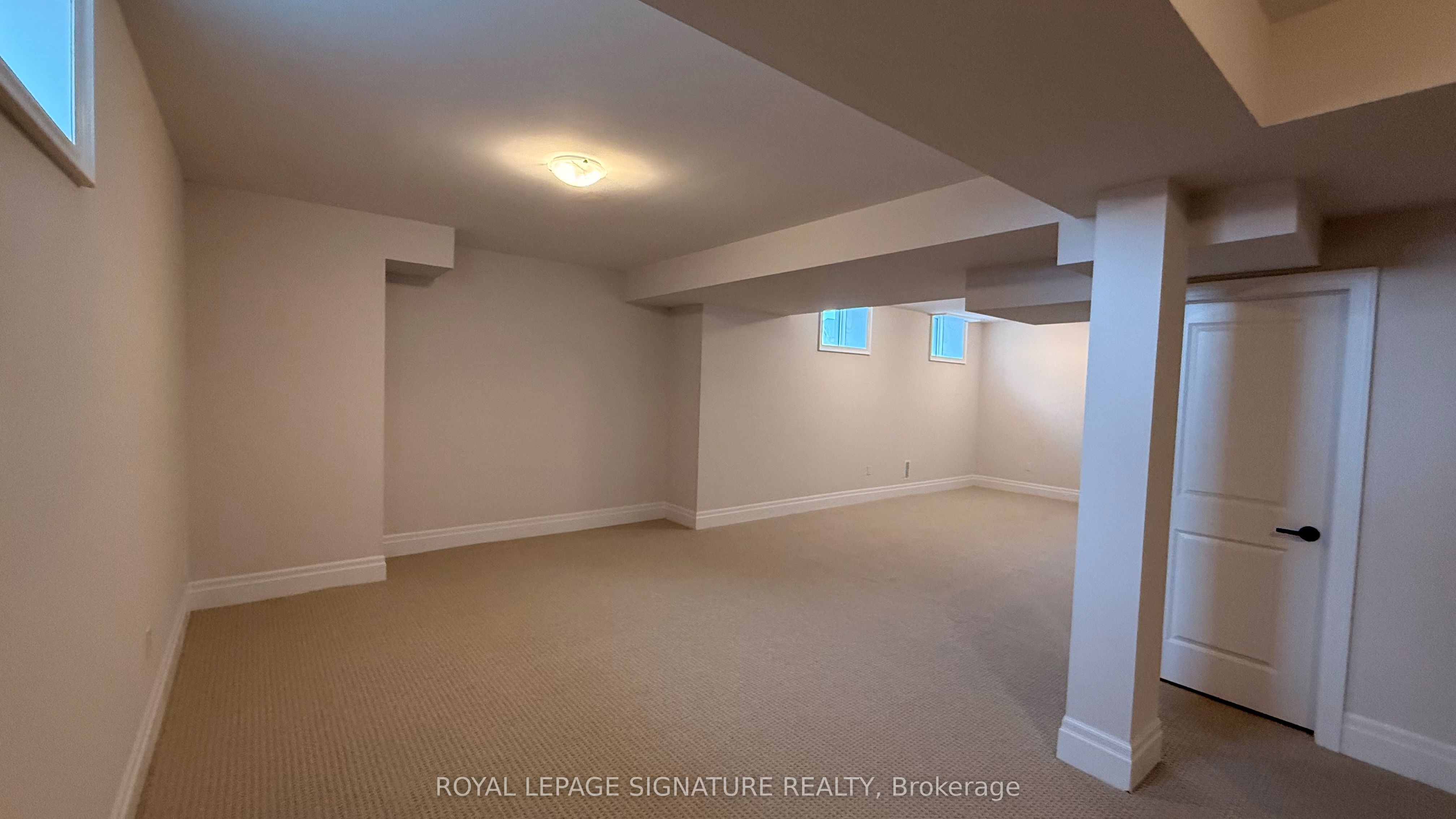 3257 Dove Drive Property Photo 25