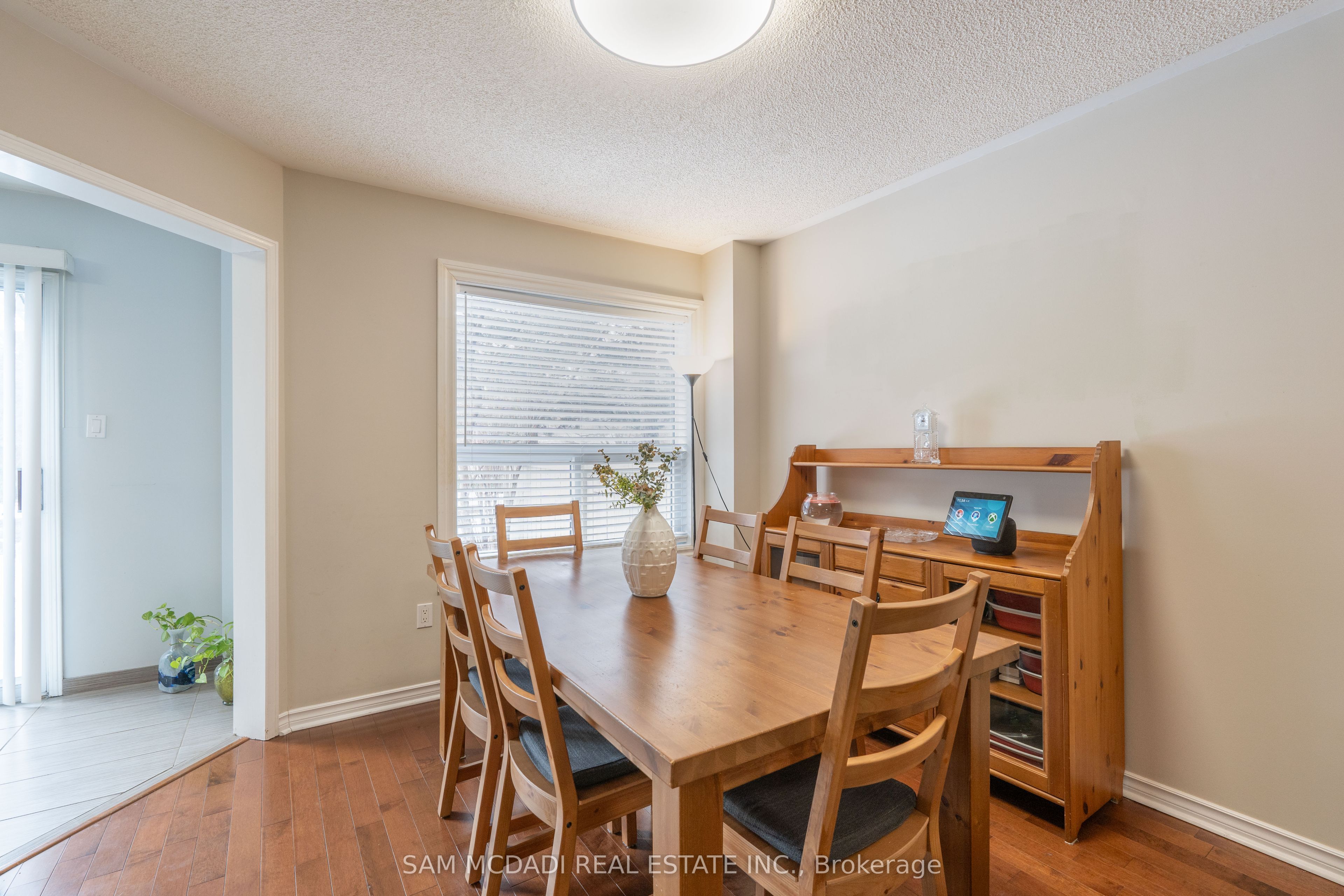 #66 - 6050 Bidwell Trail Property Photo 7