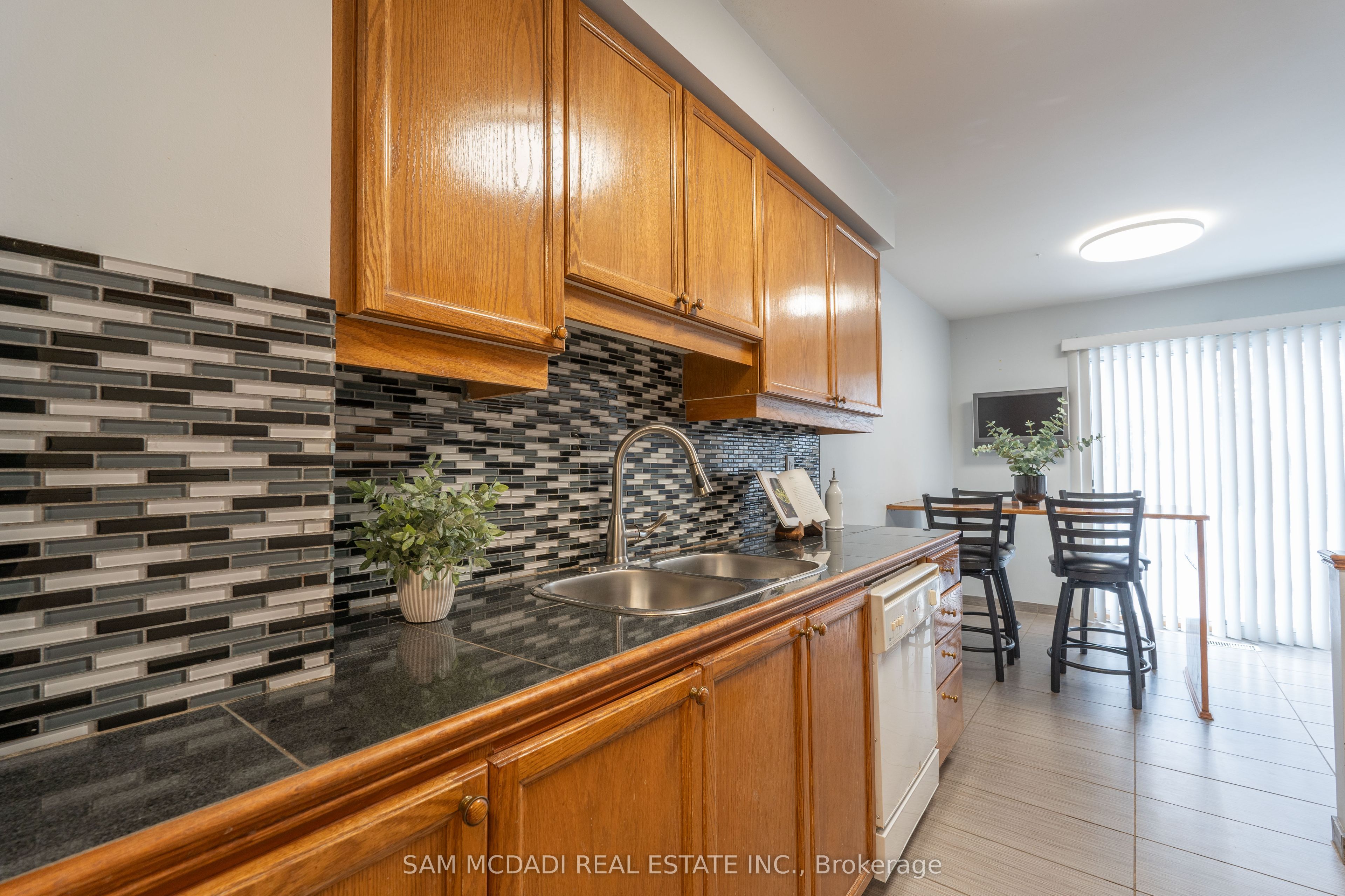 #66 - 6050 Bidwell Trail Property Photo 12