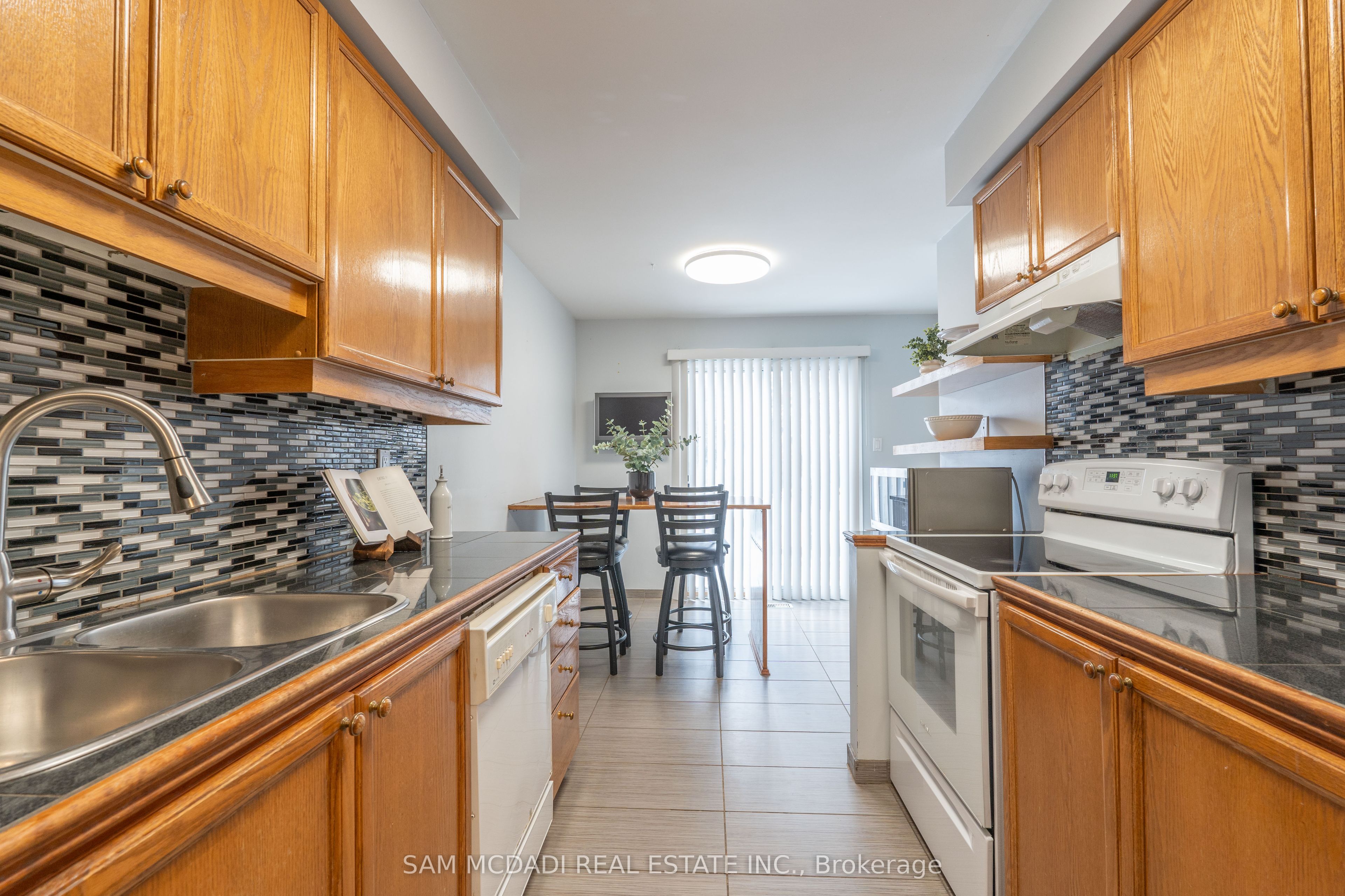 #66 - 6050 Bidwell Trail Property Photo 13