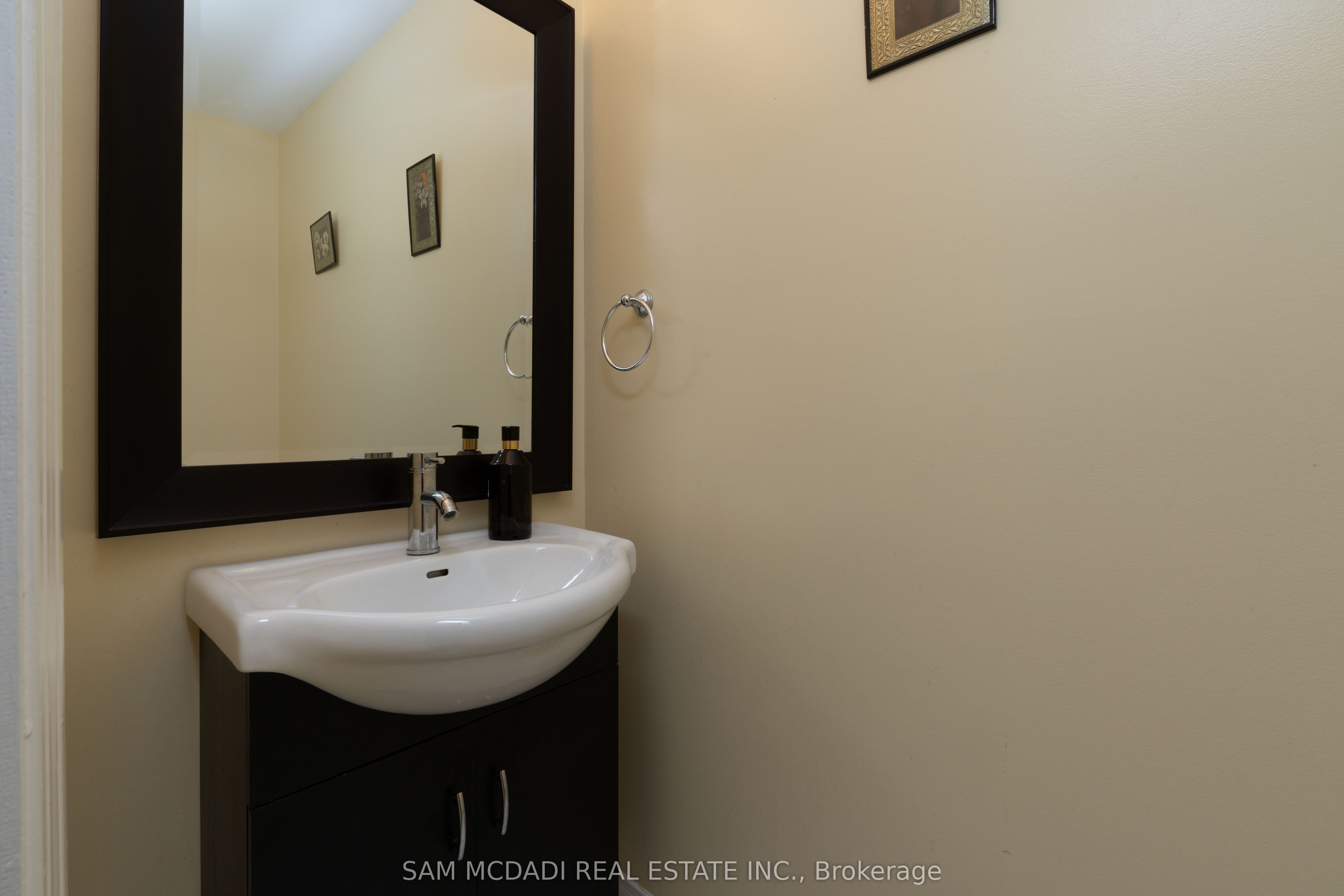 #66 - 6050 Bidwell Trail Property Photo 15