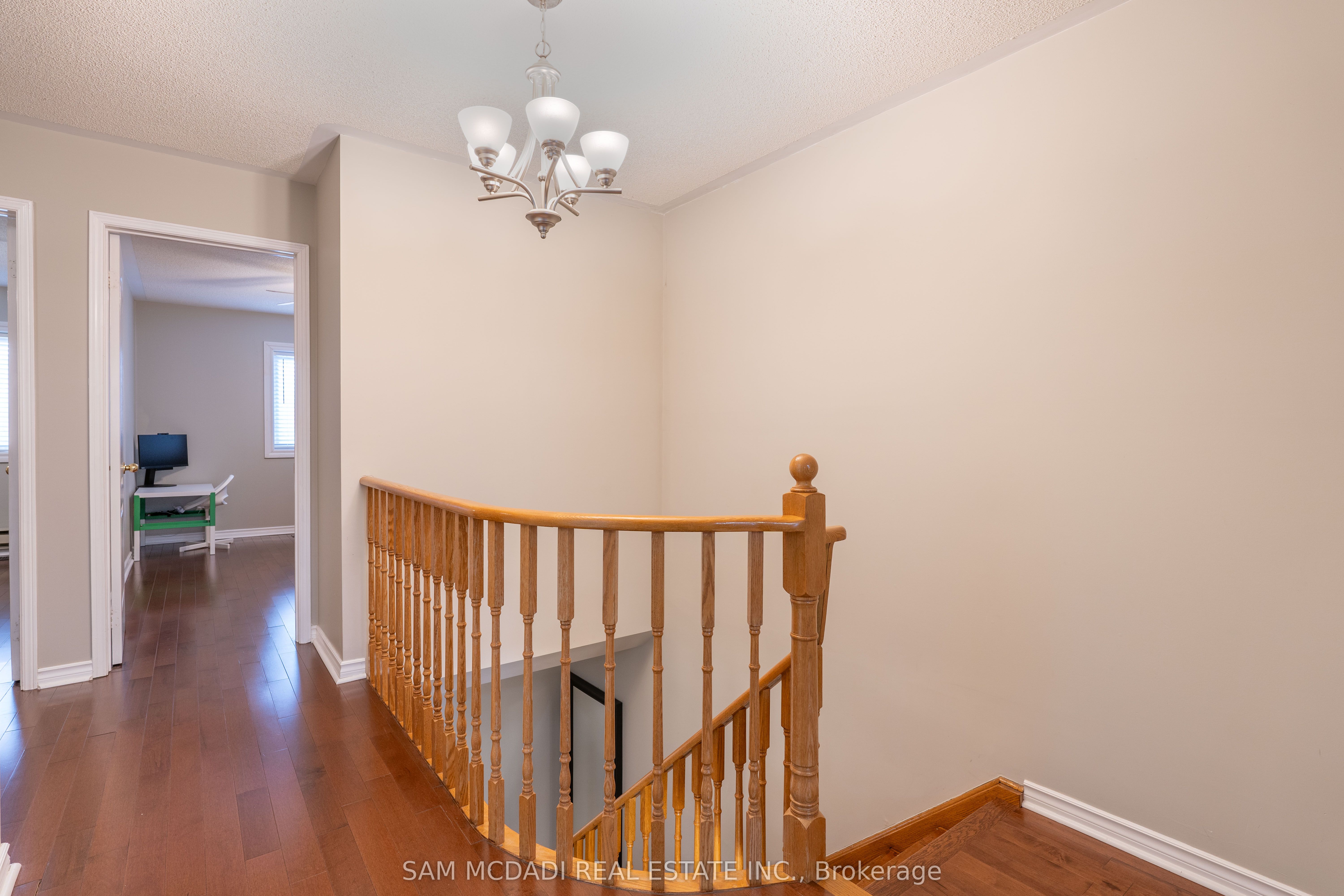 #66 - 6050 Bidwell Trail Property Photo 16
