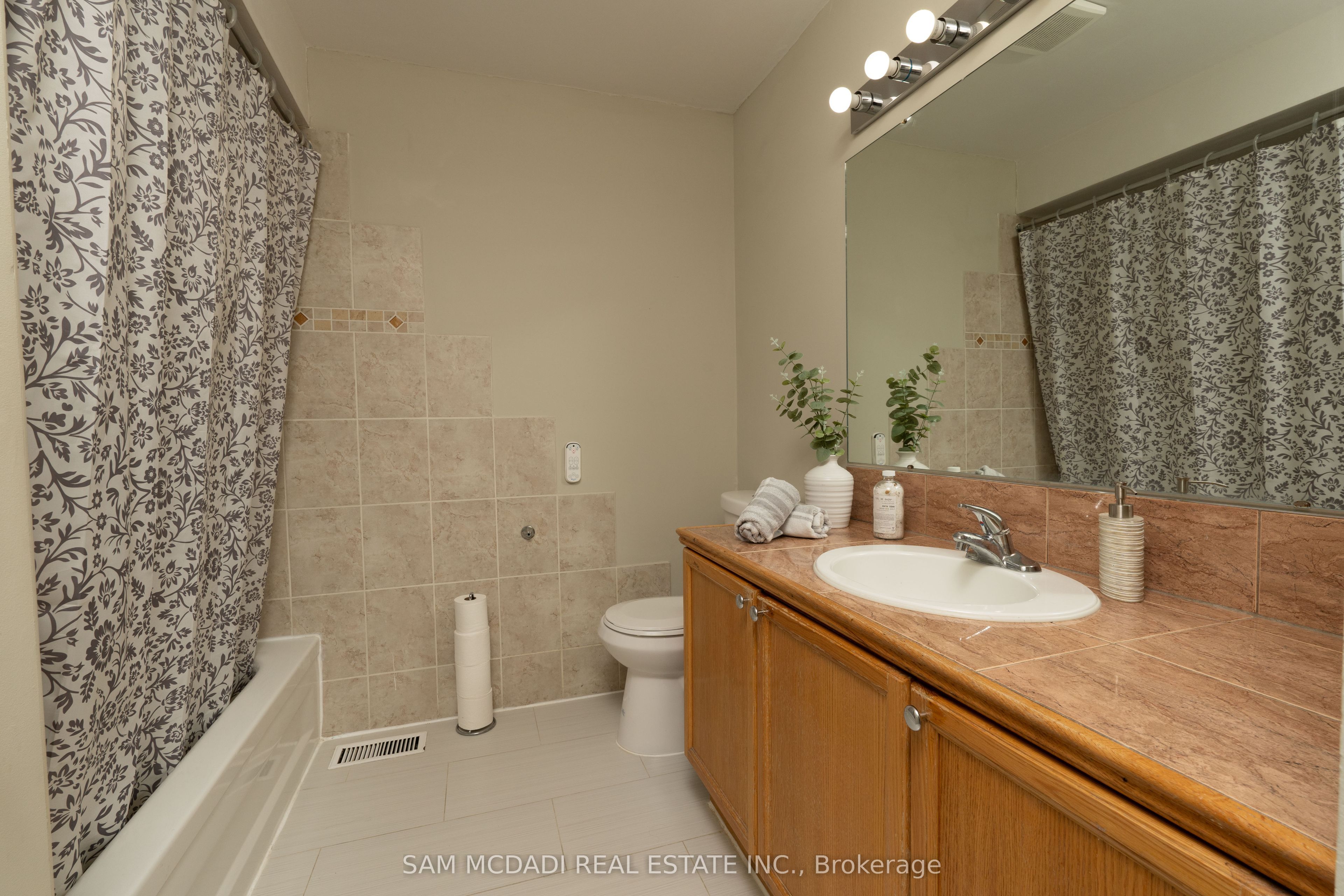 #66 - 6050 Bidwell Trail Property Photo 24