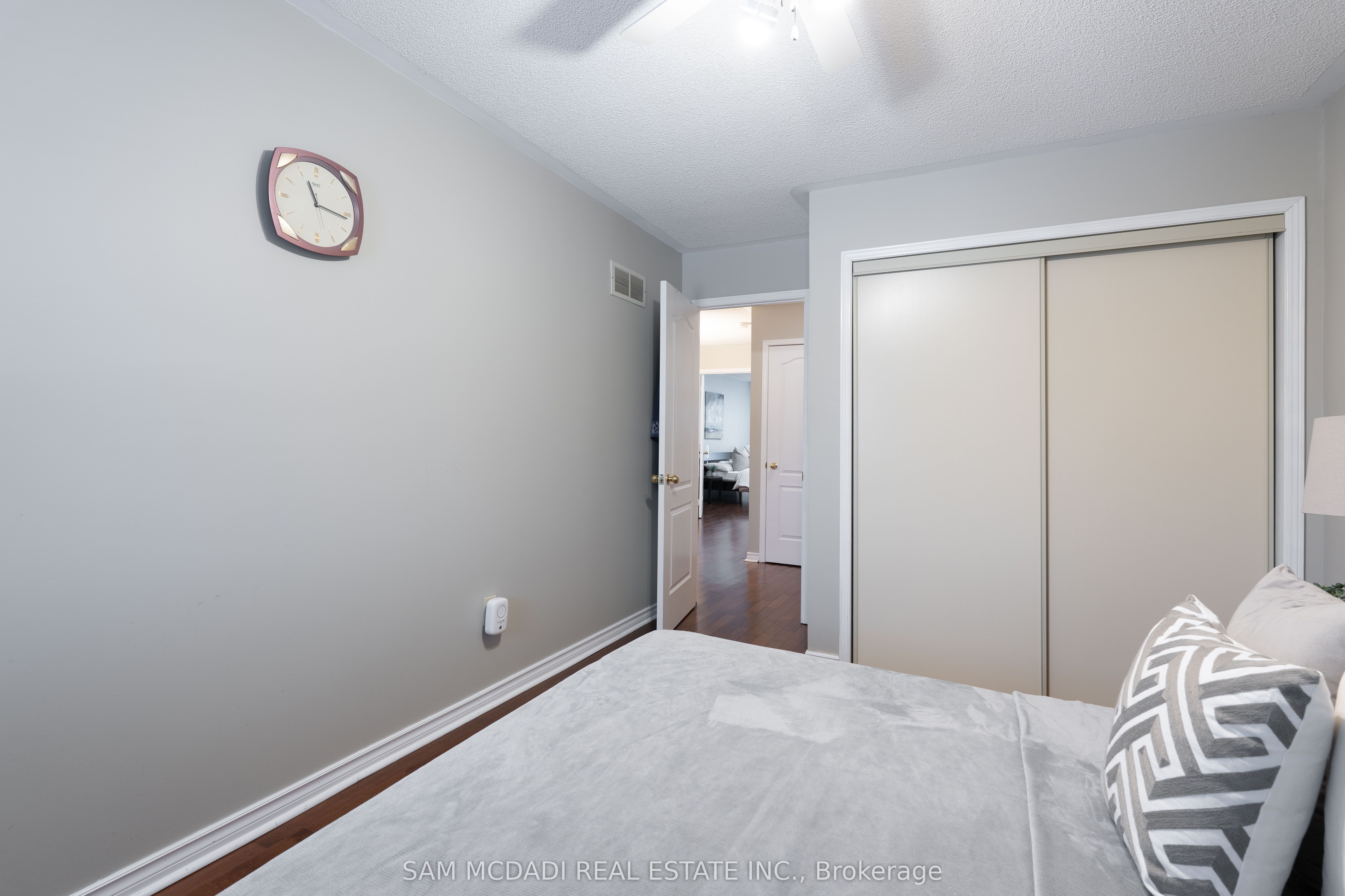 #66 - 6050 Bidwell Trail Property Photo 27