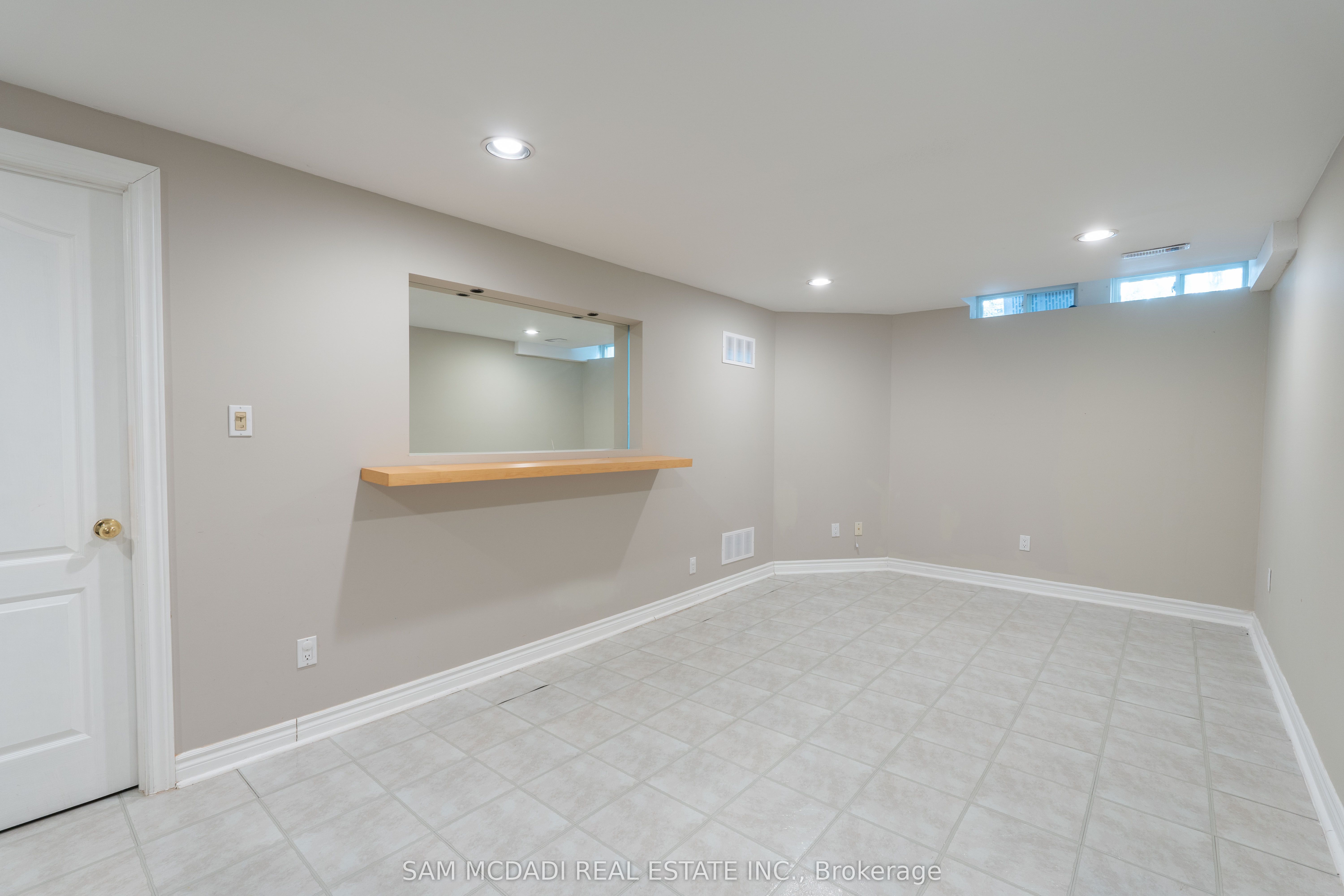 #66 - 6050 Bidwell Trail Property Photo 29