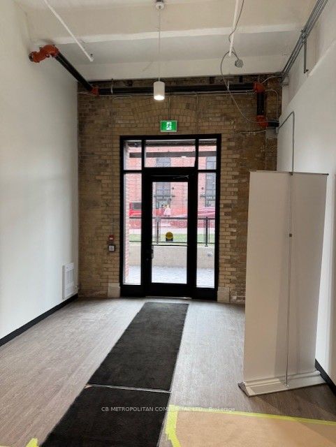 #202 - 30 Powerhouse Street Property Photo 2