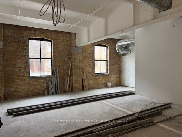 #202 - 30 Powerhouse Street Property Photo 3