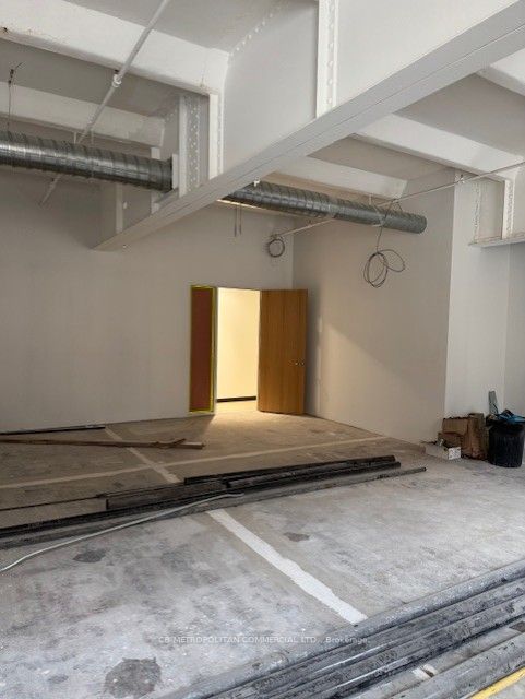 #202 - 30 Powerhouse Street Property Photo 4