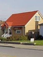 7 Queen Street Property Photo 1
