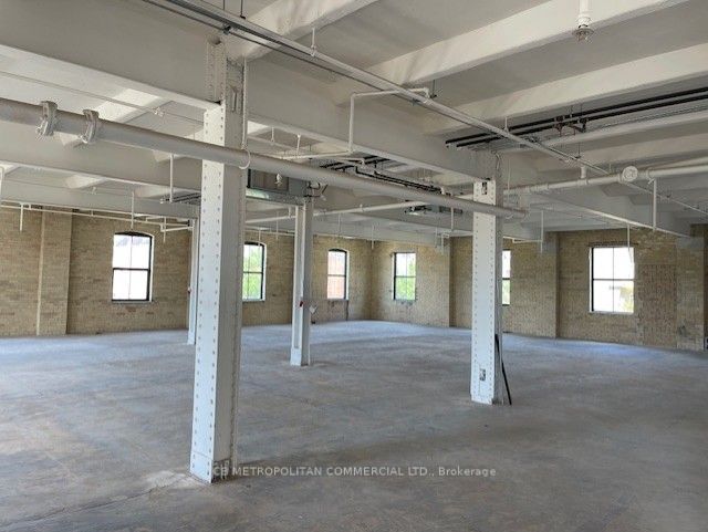 #300 - 30 Powerhouse Street Property Photo 2