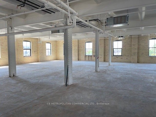 #300 - 30 Powerhouse Street Property Photo 6