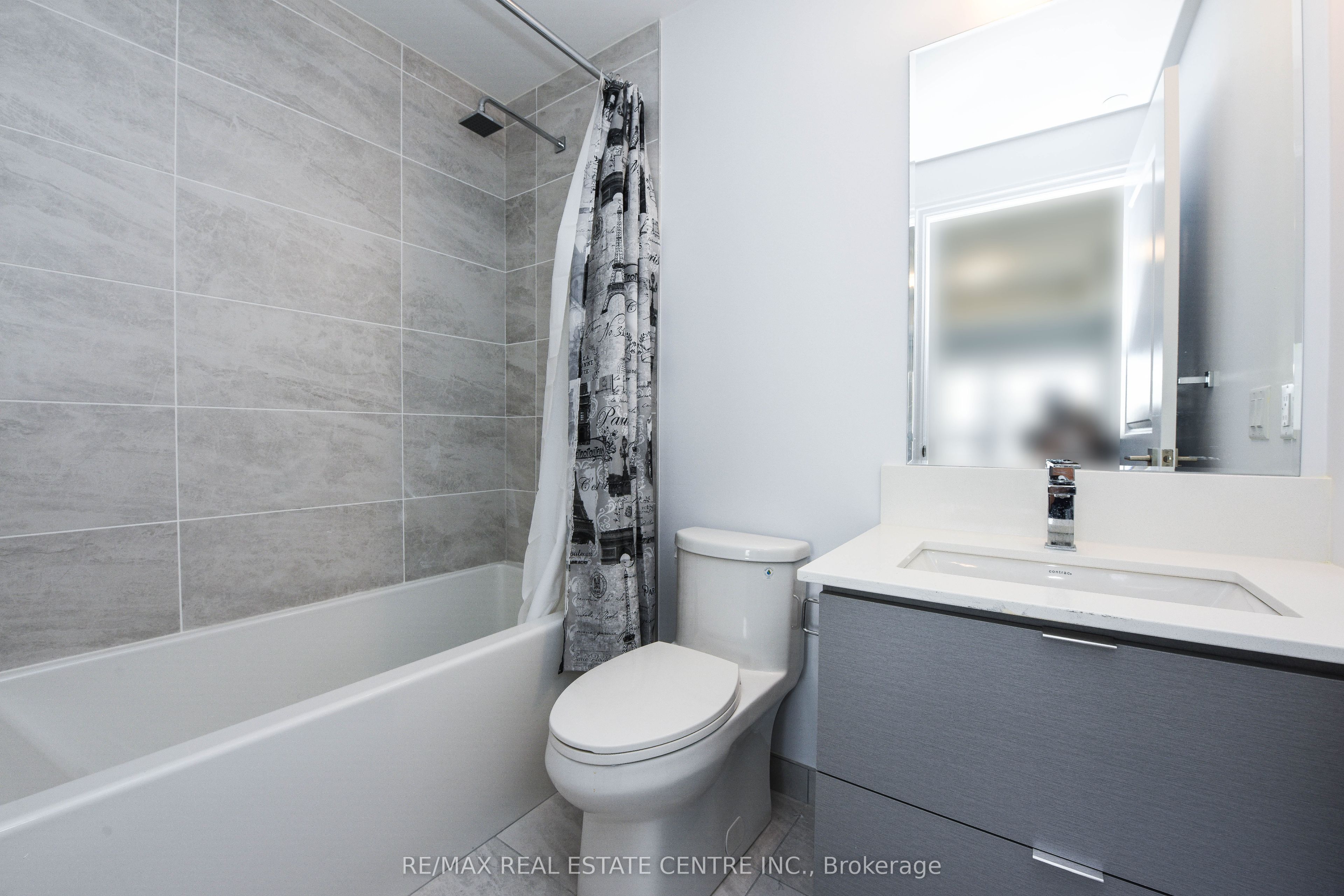 #3209 - 36 Elm Drive Property Photo 15