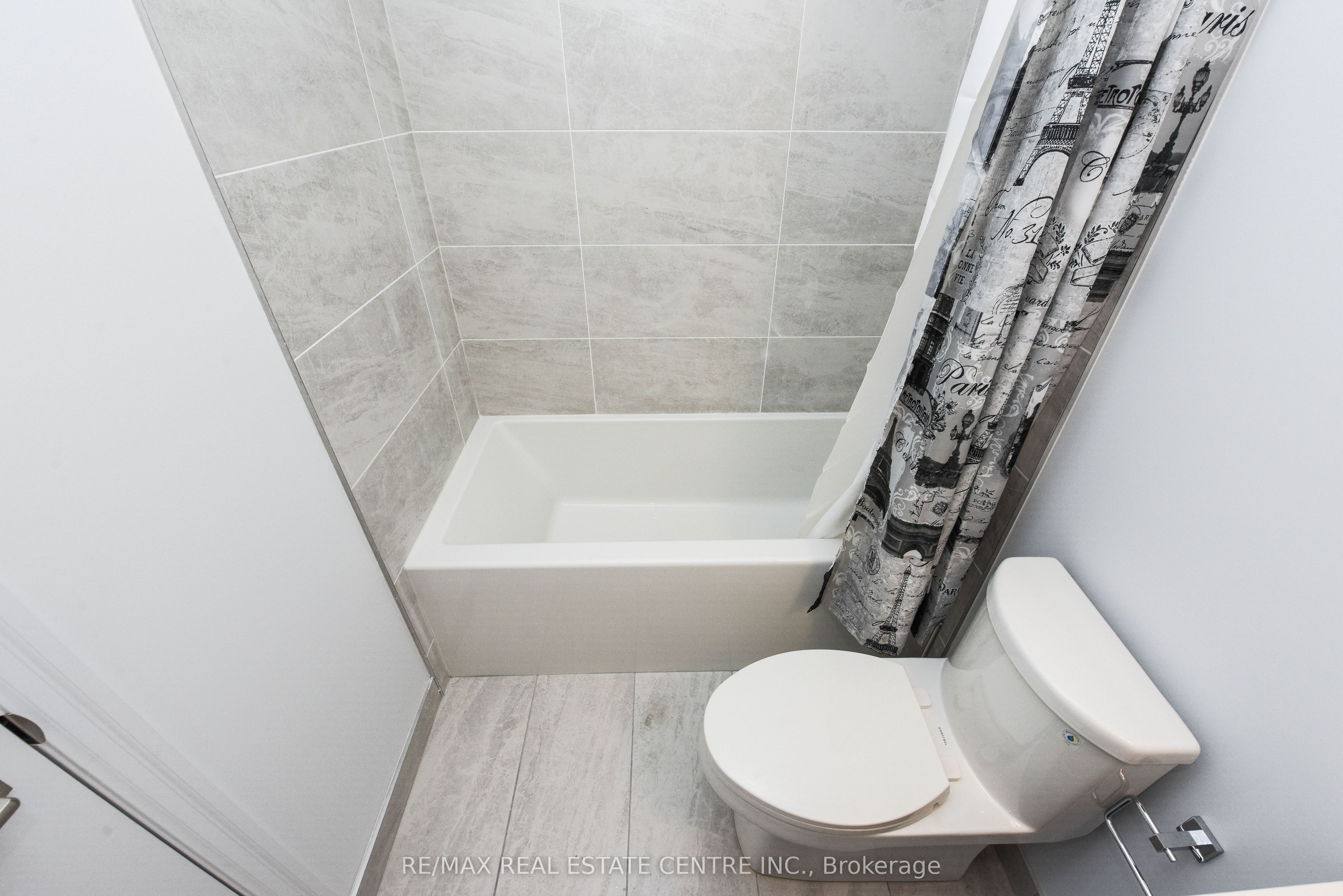 #3209 - 36 Elm Drive Property Photo 17