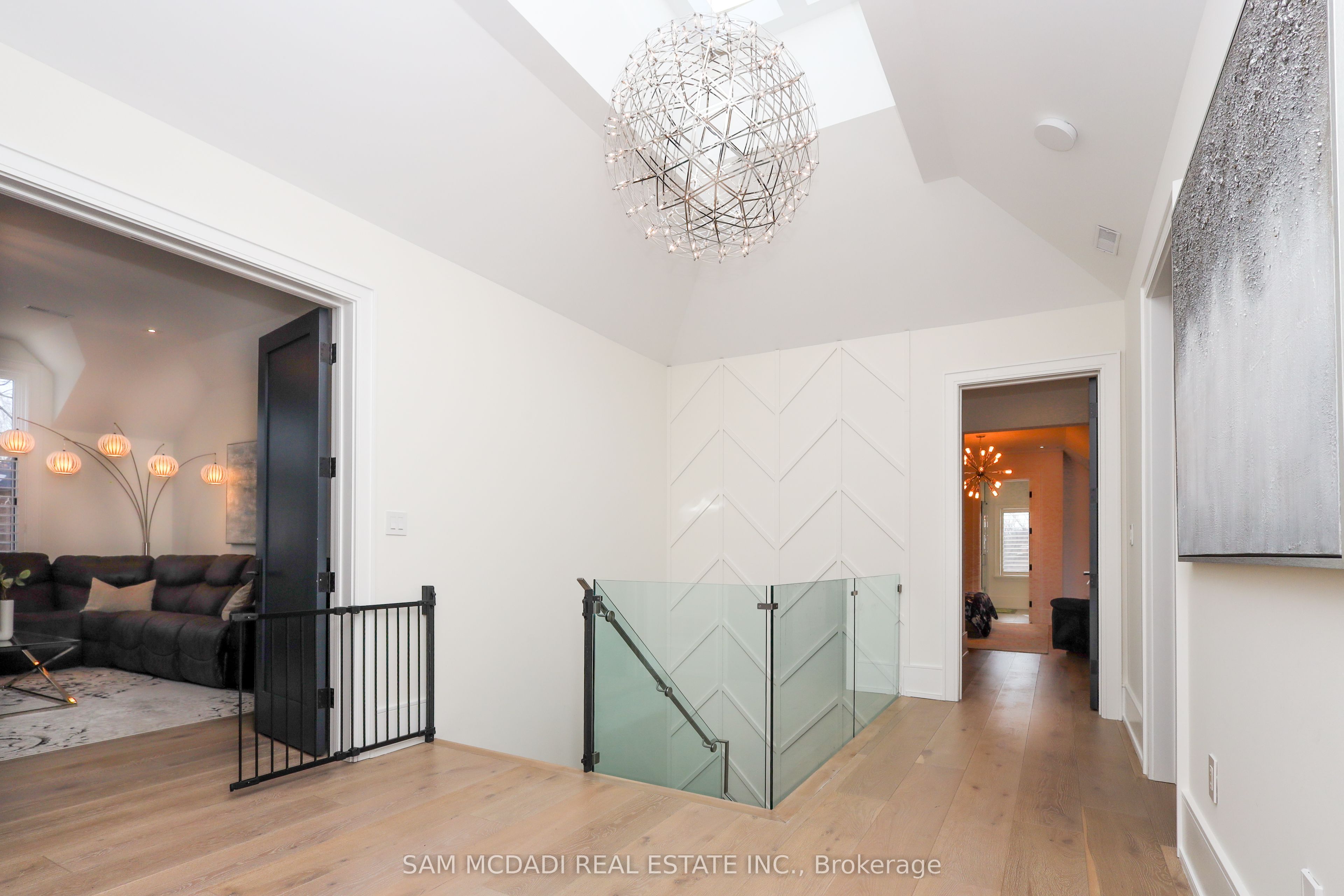 231 Wedgewood Drive Property Photo 17