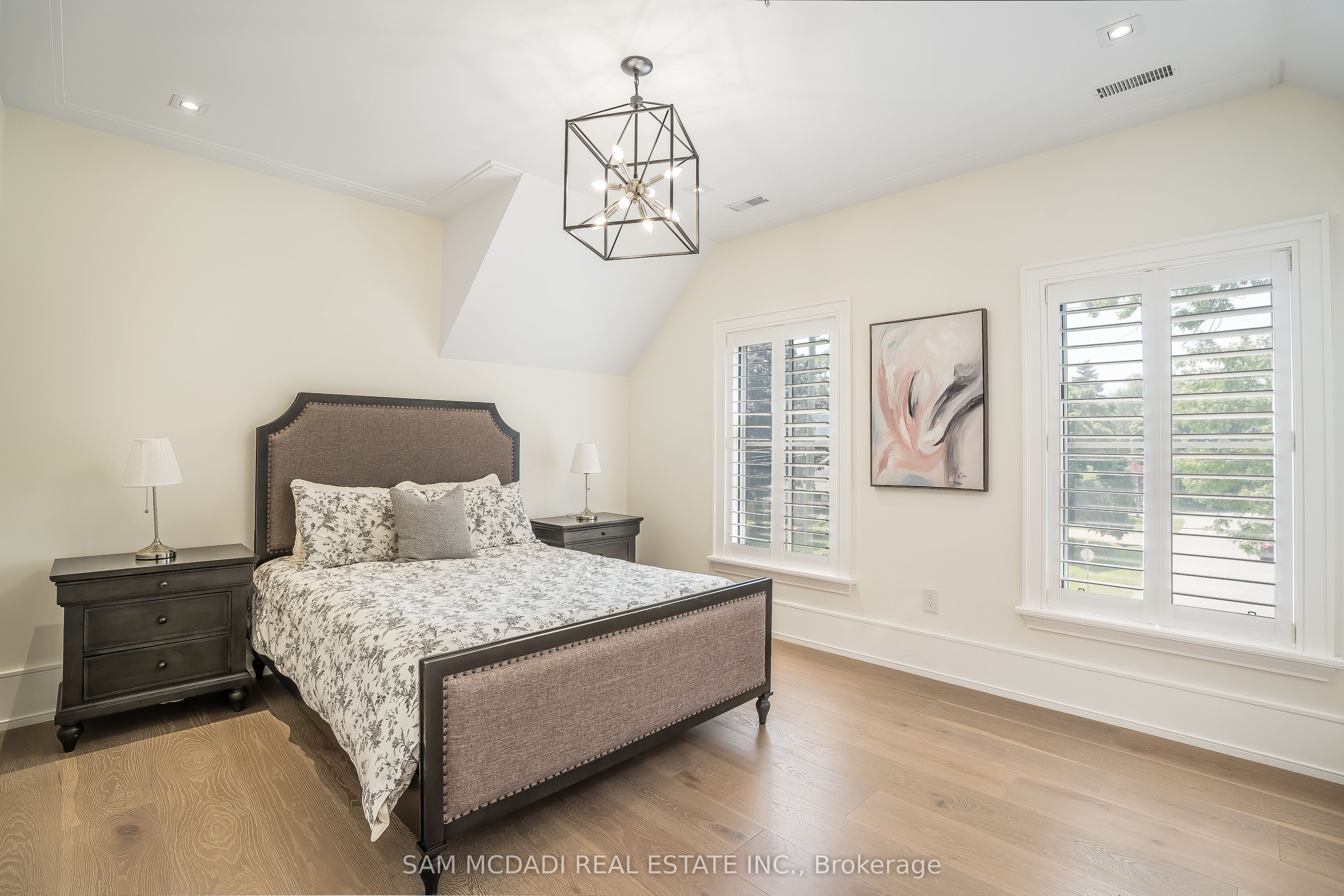 231 Wedgewood Drive Property Photo 29