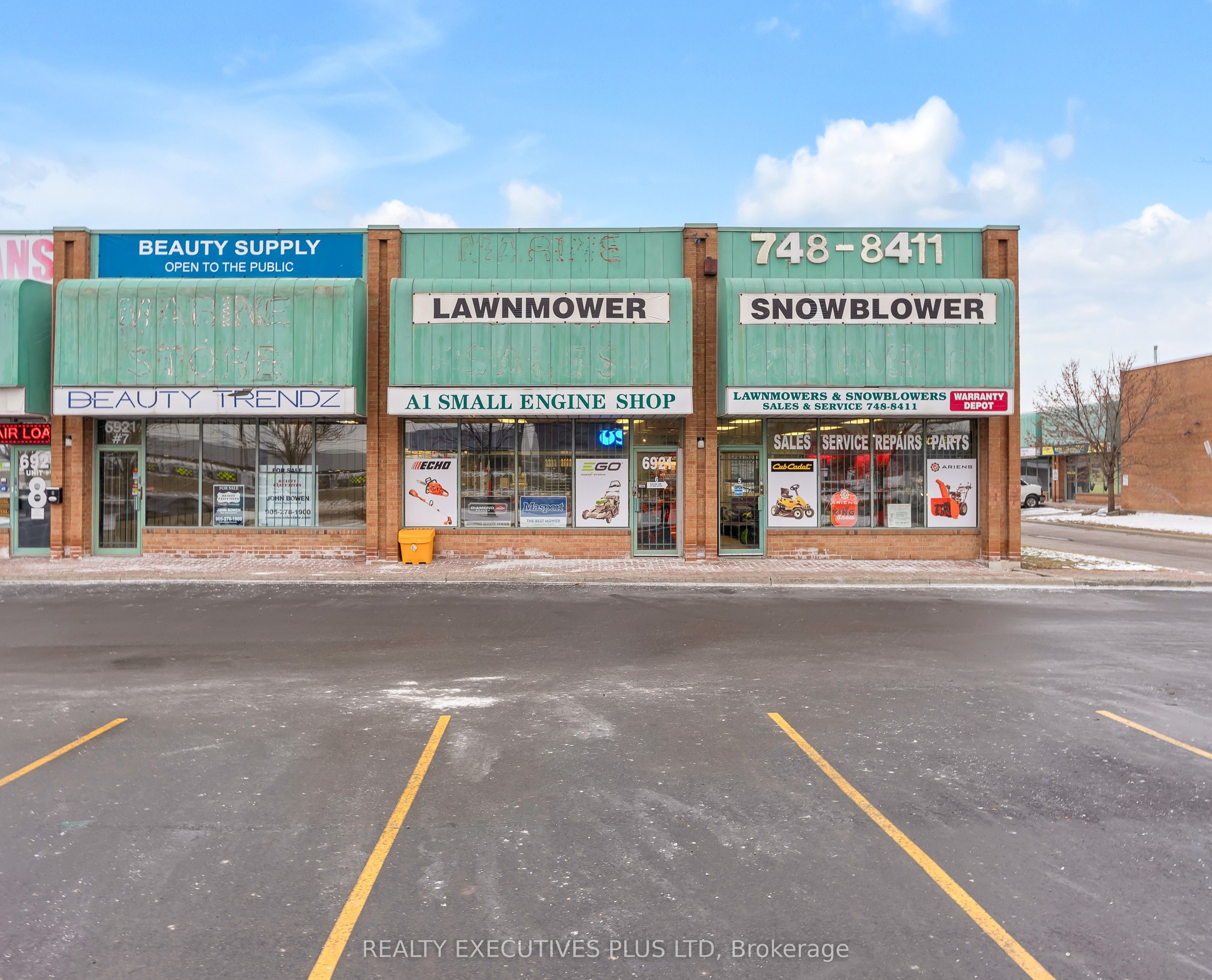 ##5 Property Photo 1