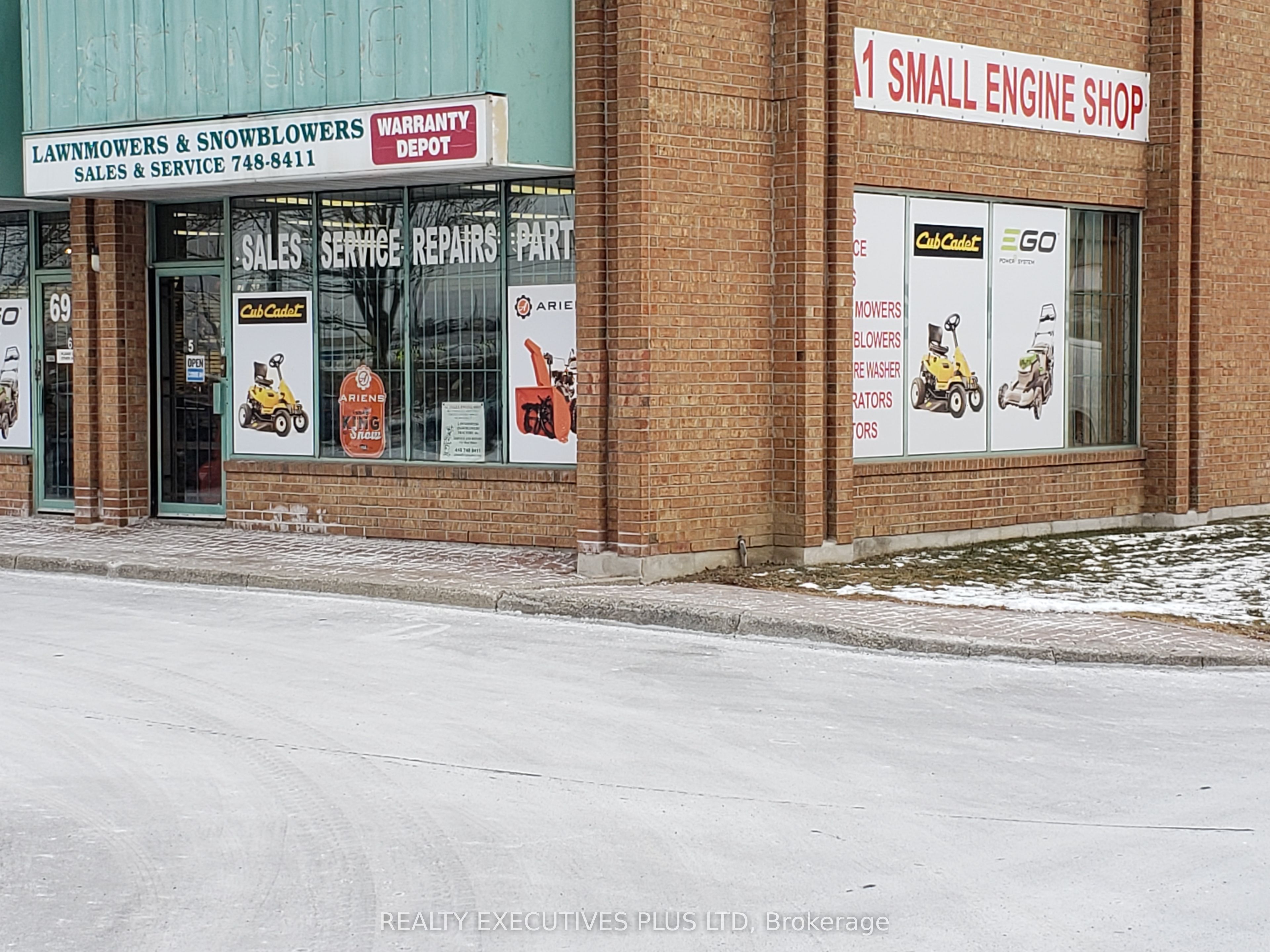 ##5 Property Photo 2
