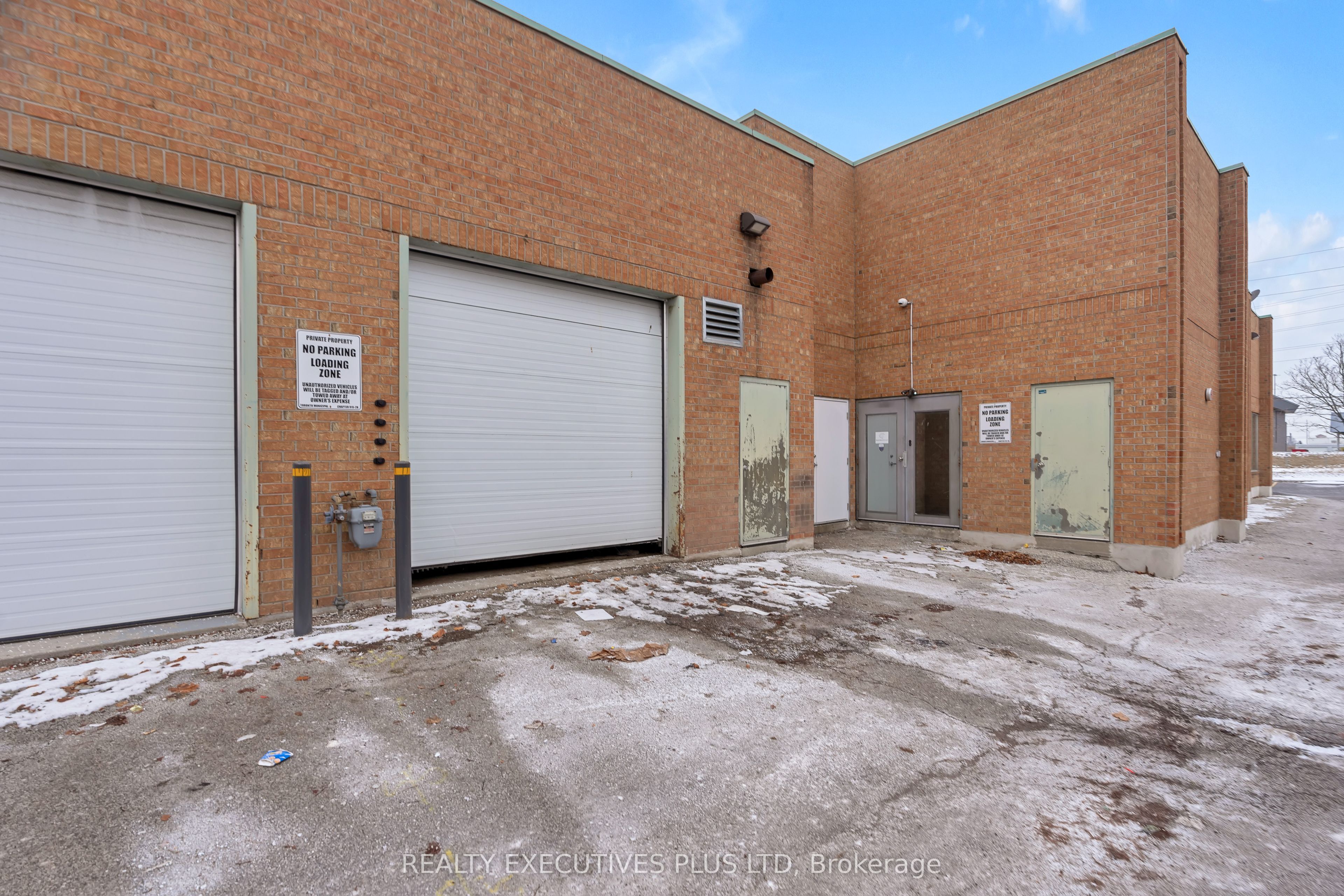 ##5 Property Photo 10