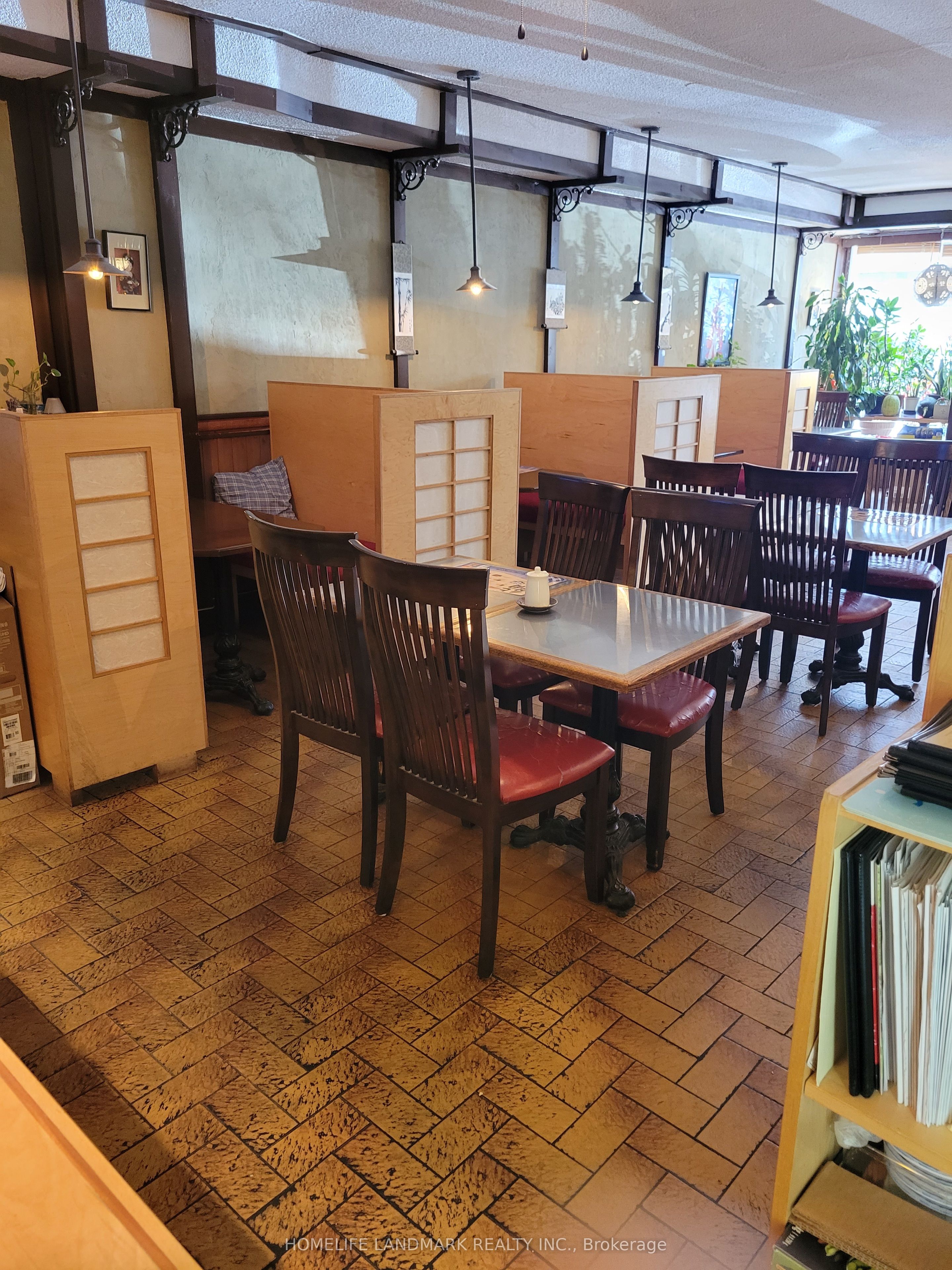 5088 Dundas Street Property Photo 9