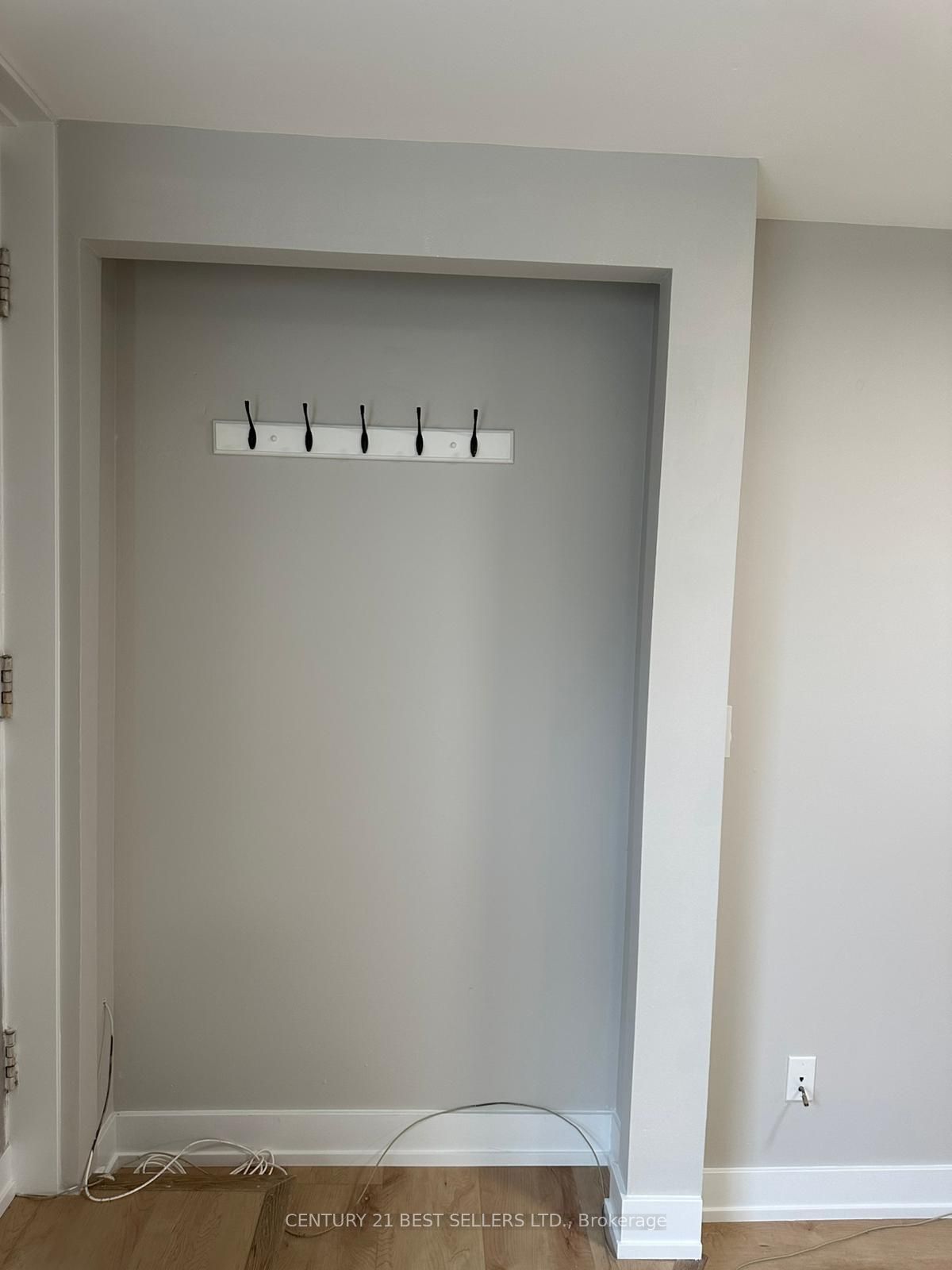 3-2961 Lake Shore Boulevard Property Photo 8