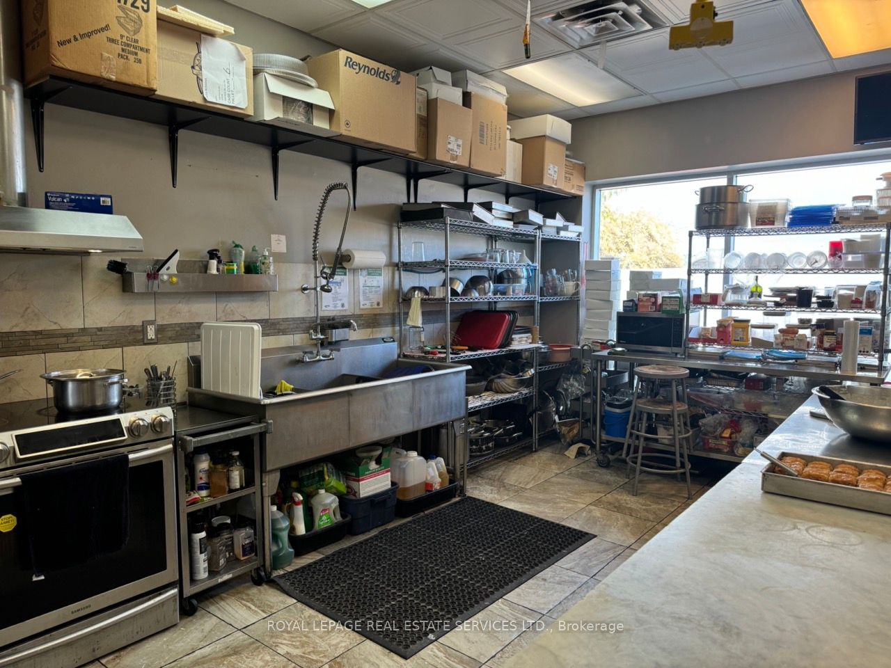 609 Ford Drive Property Photo 14