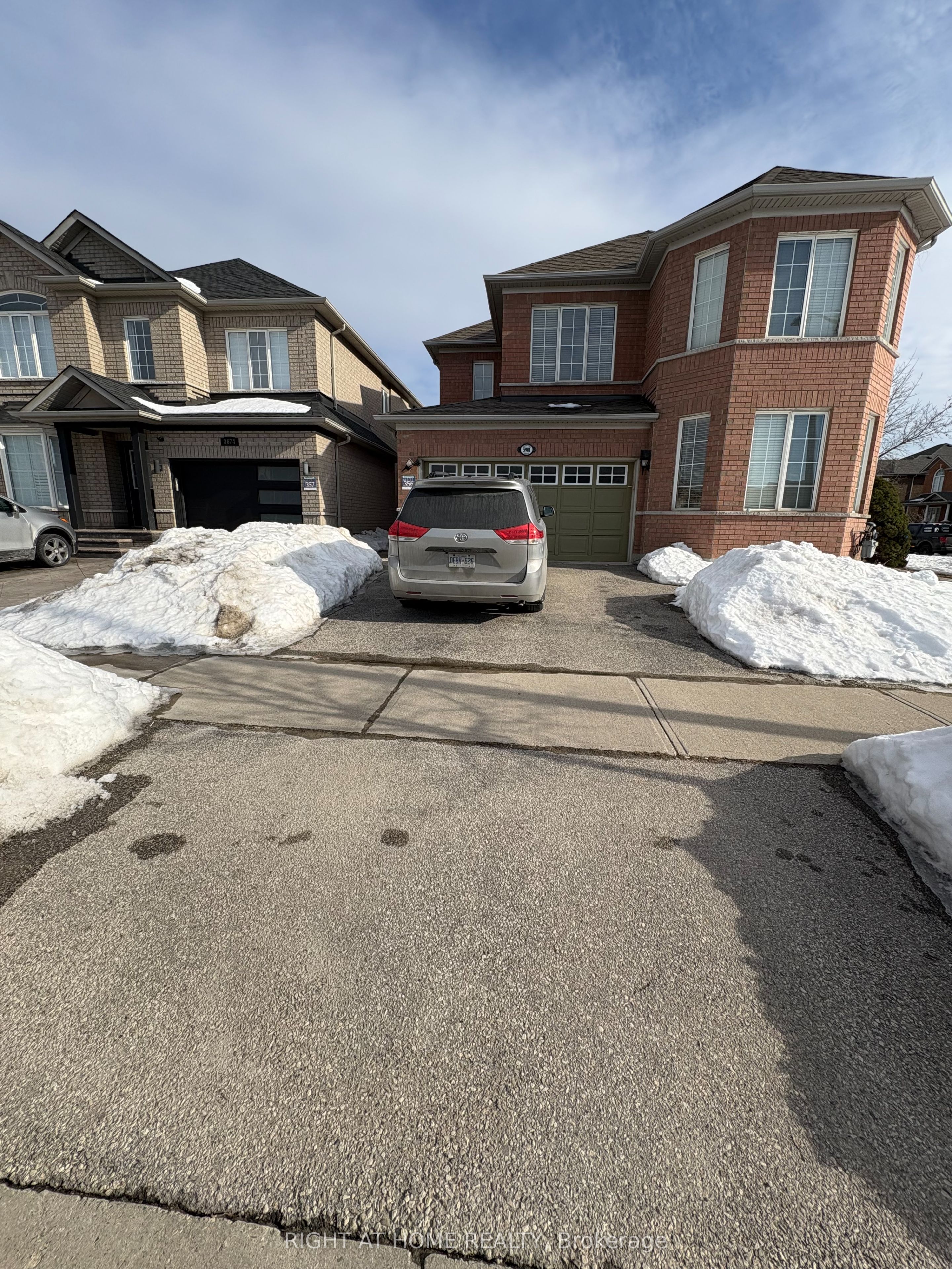 #bass - 5901 Bermuda Drive Property Photo 1