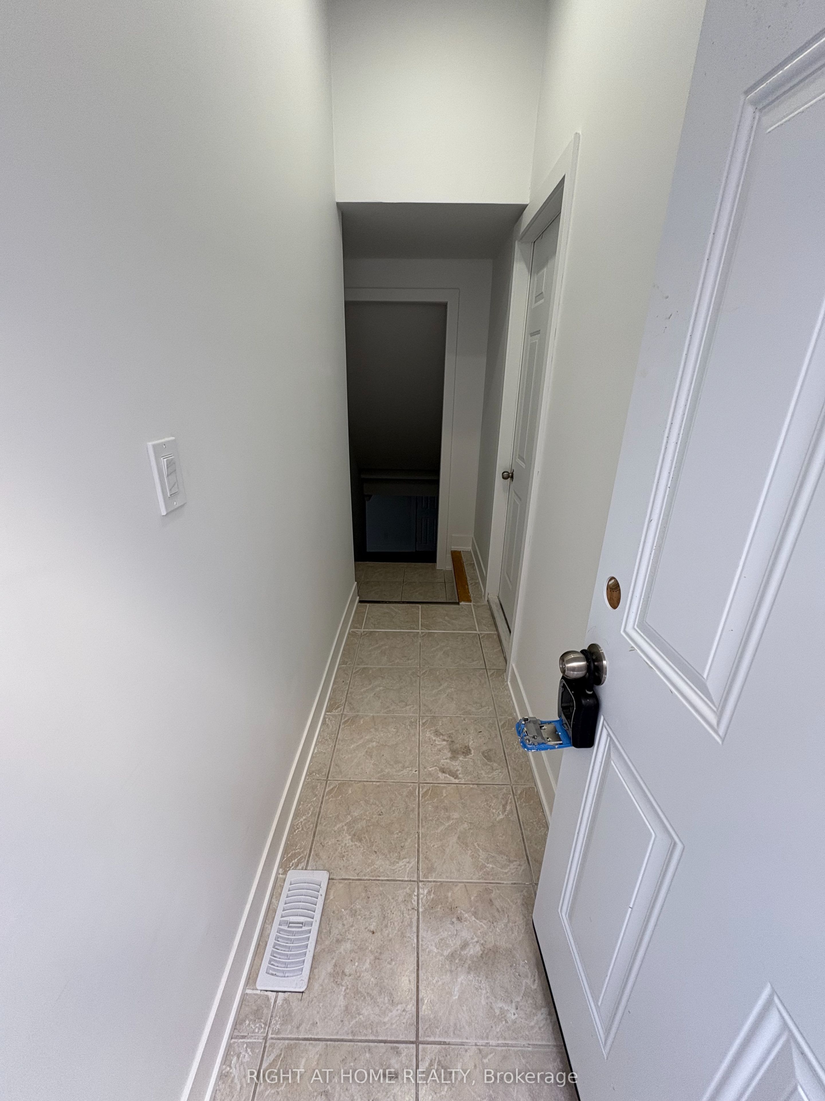 #bass - 5901 Bermuda Drive Property Photo 4