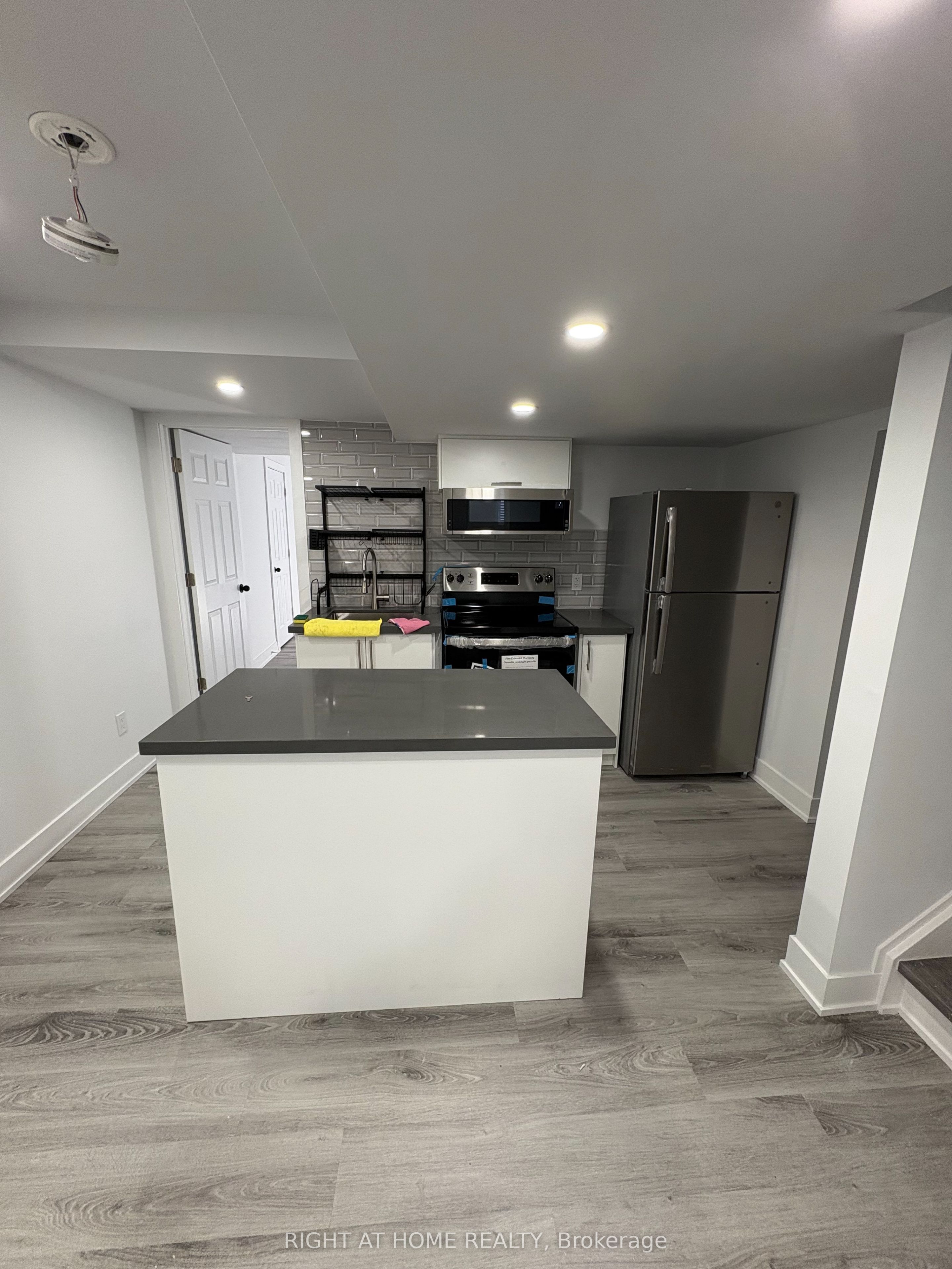 #bass - 5901 Bermuda Drive Property Photo 7