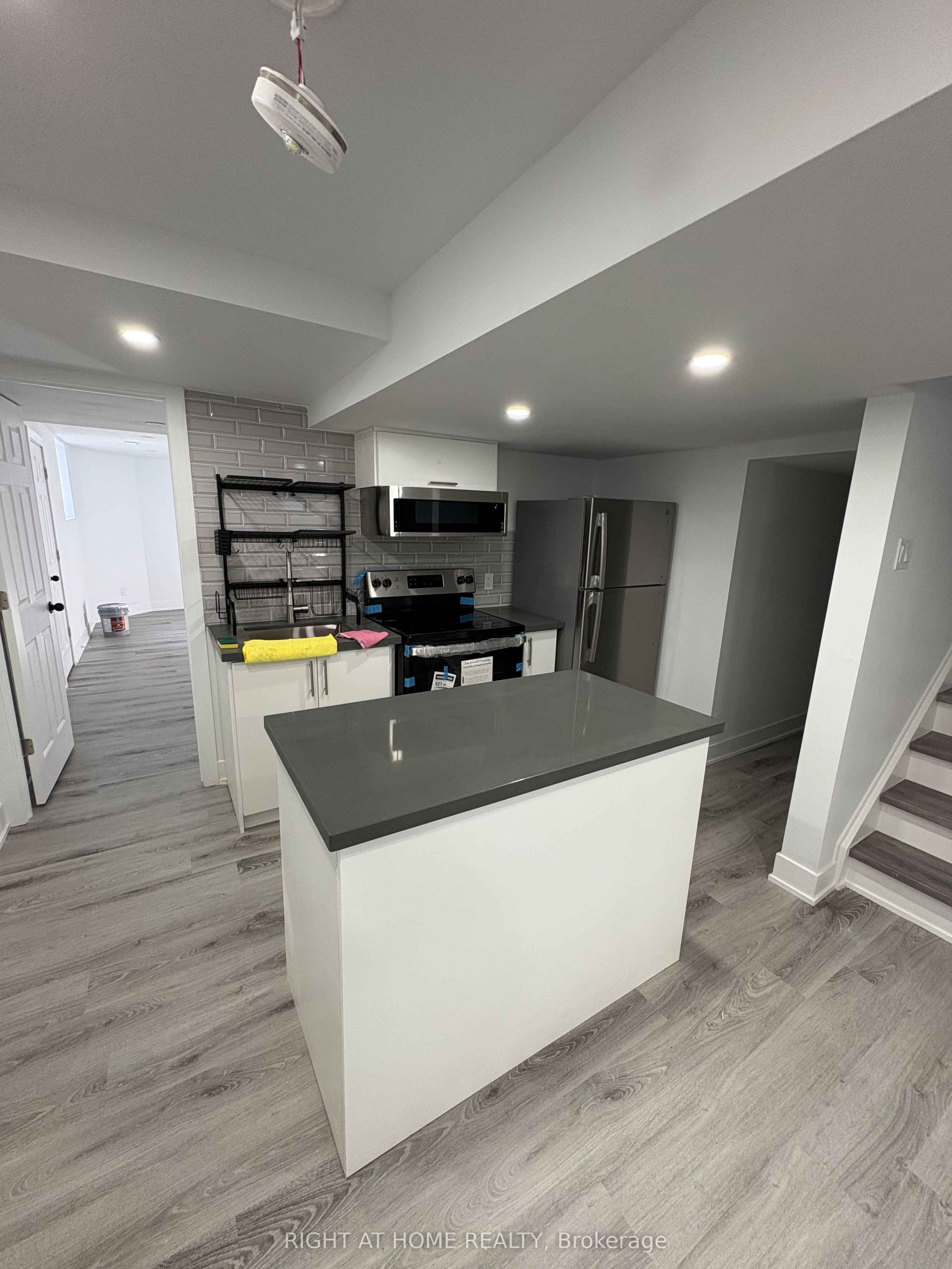 #bass - 5901 Bermuda Drive Property Photo 8