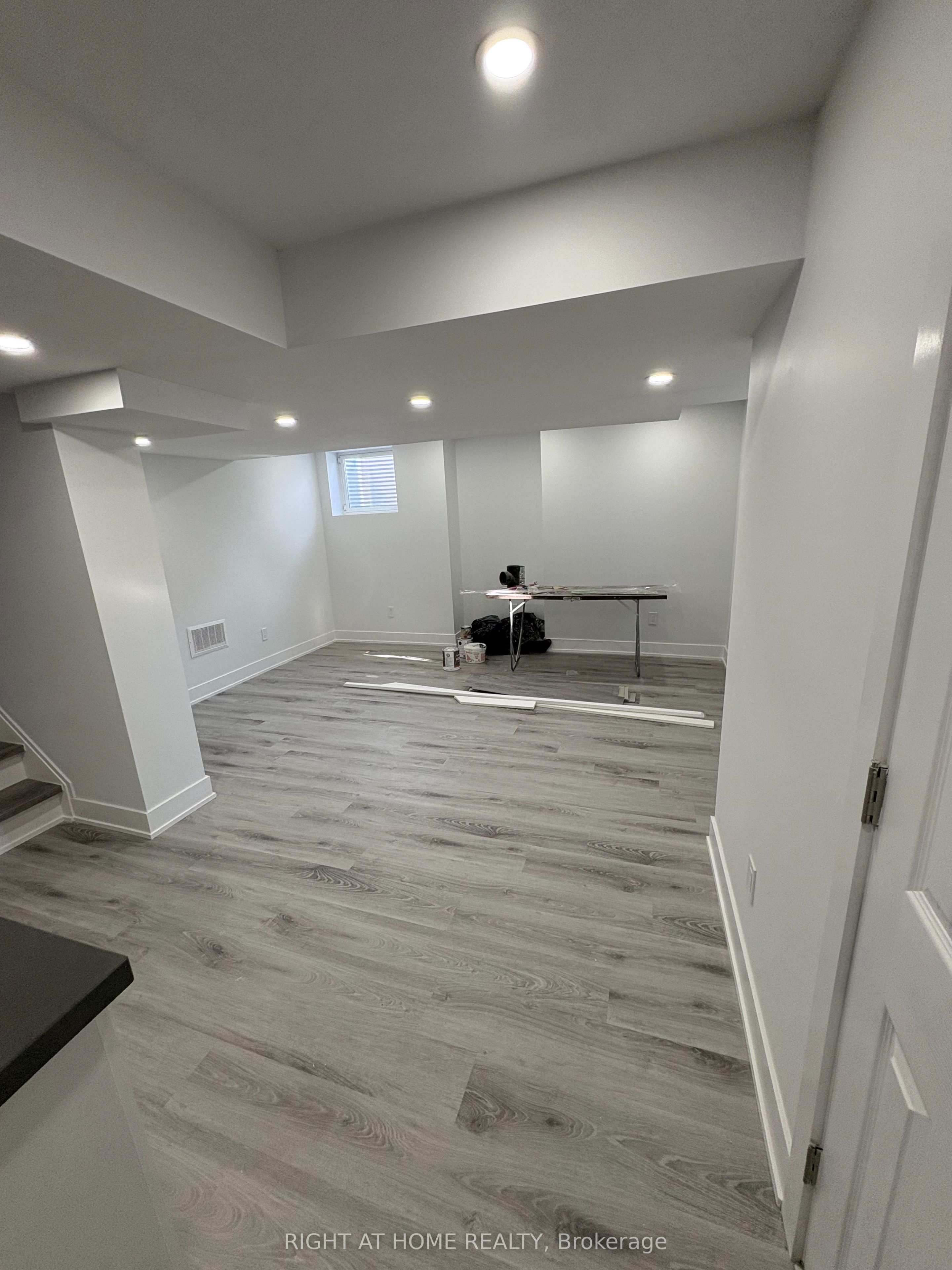 #bass - 5901 Bermuda Drive Property Photo 9