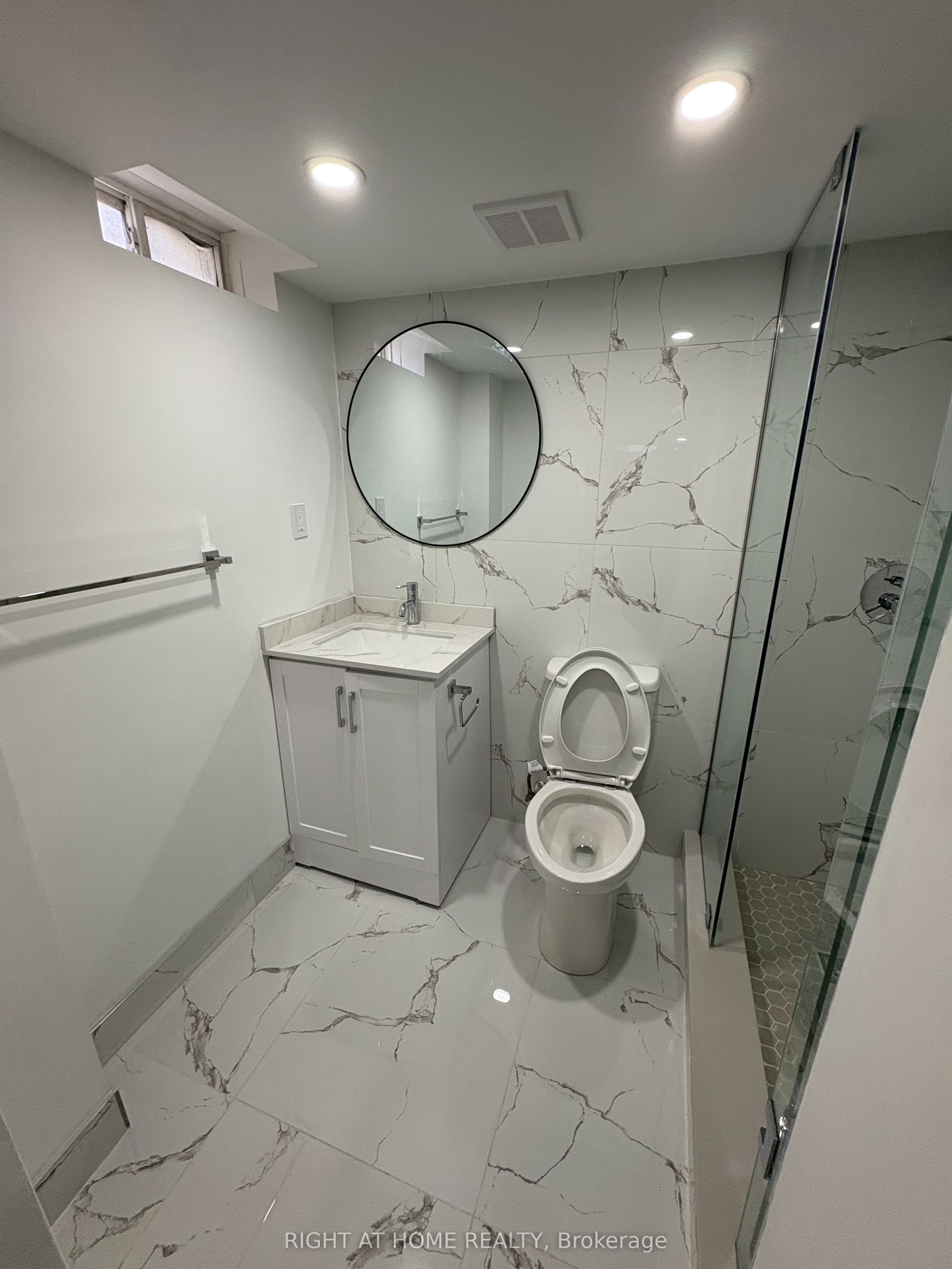 #bass - 5901 Bermuda Drive Property Photo 11