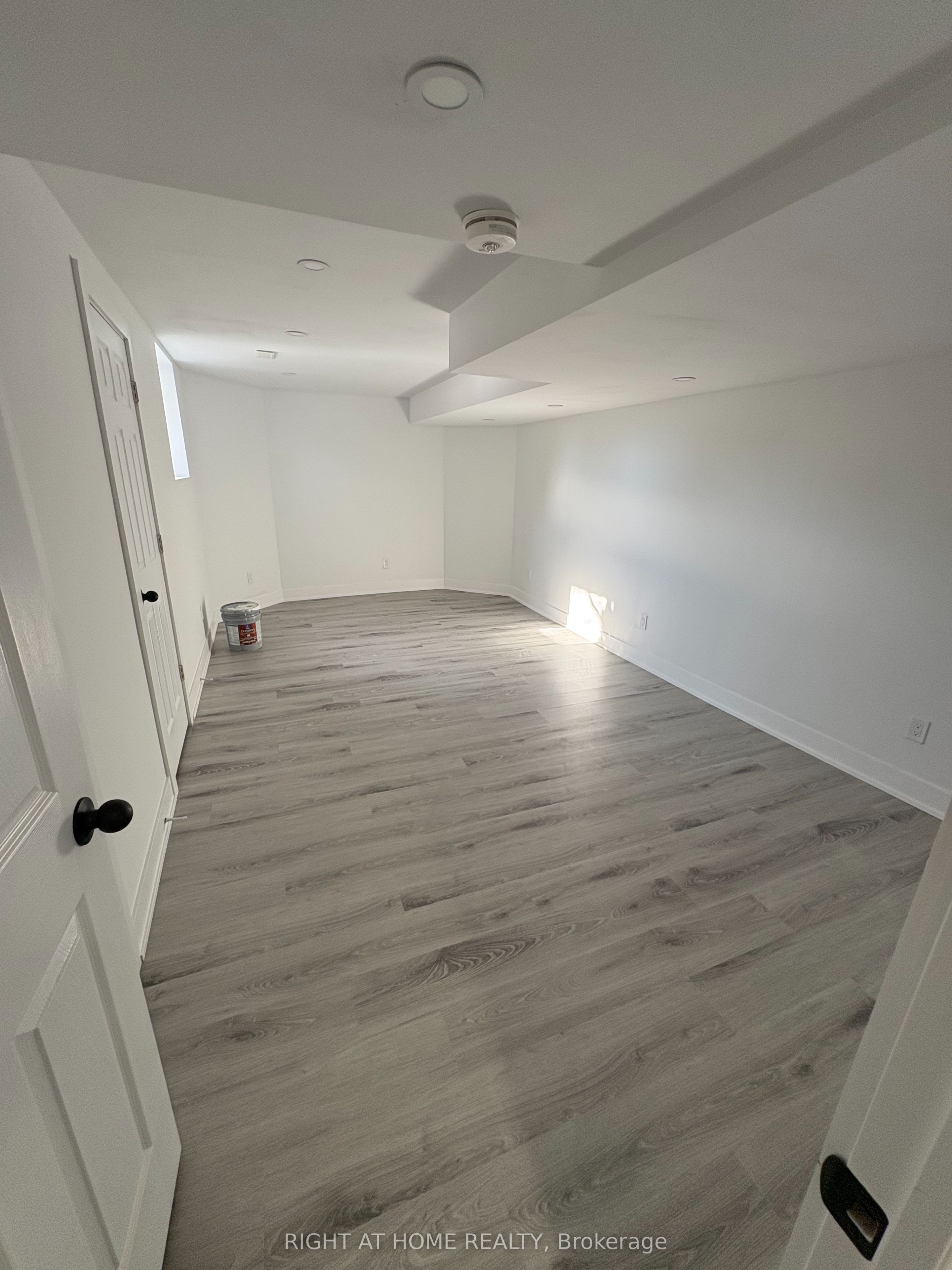 #bass - 5901 Bermuda Drive Property Photo 13