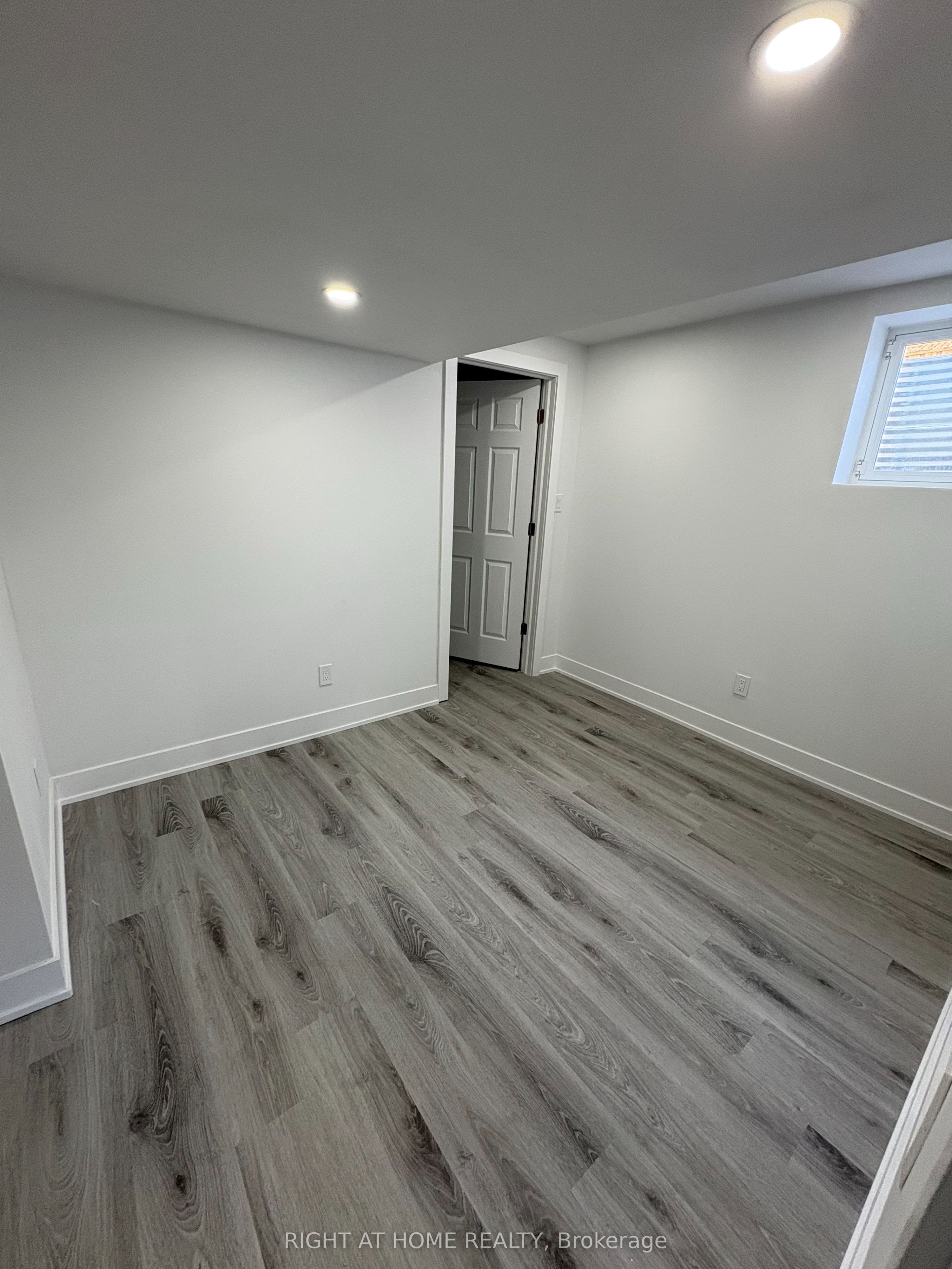 #bass - 5901 Bermuda Drive Property Photo 15