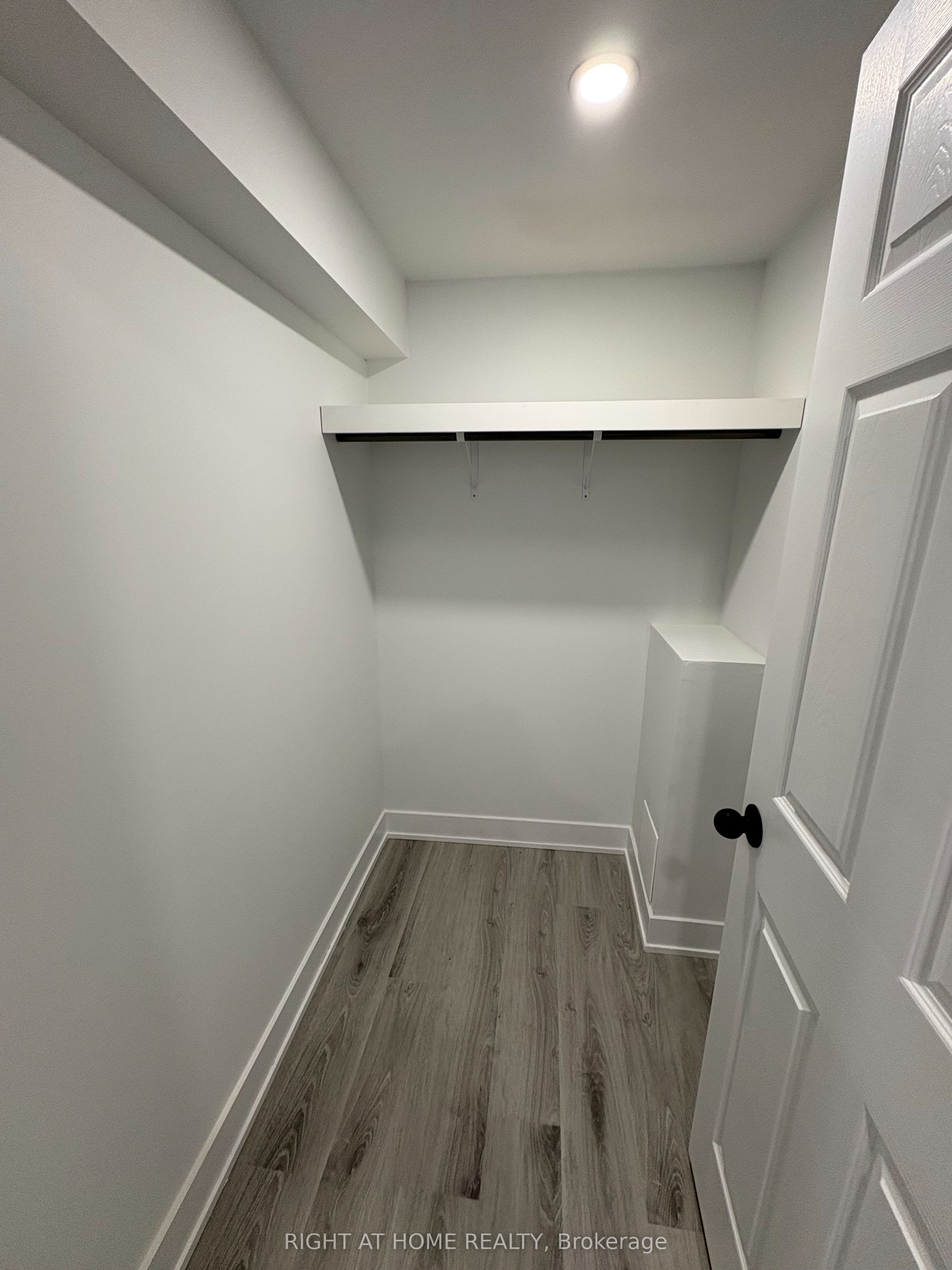 #bass - 5901 Bermuda Drive Property Photo 16