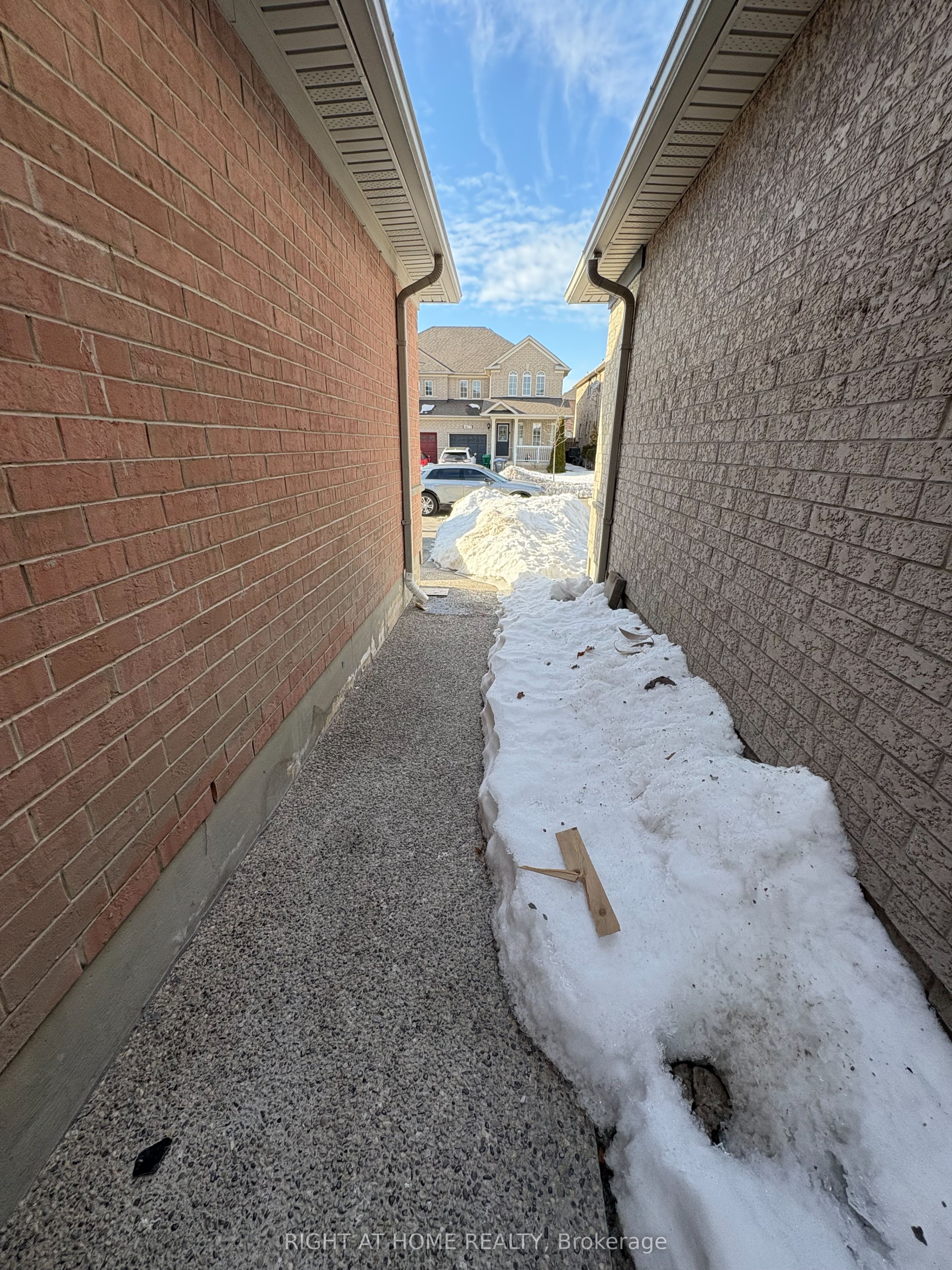 #bass - 5901 Bermuda Drive Property Photo 19