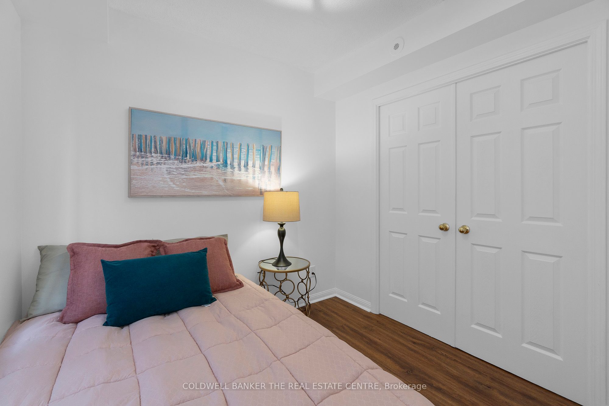 #2057 - 3047 Finch Avenue Property Photo 23