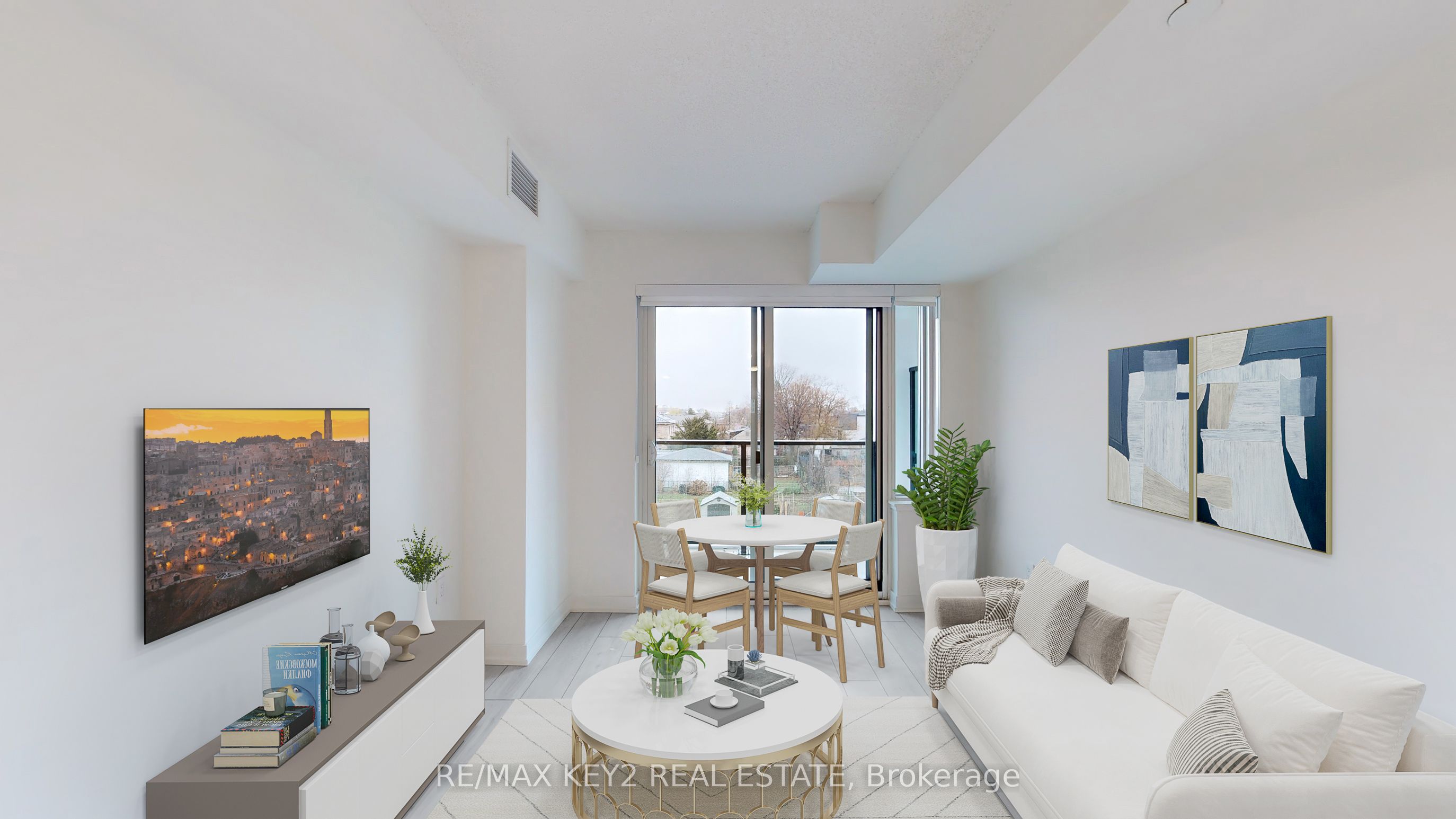 #302 - 556 Marlee Avenue Property Photo 7