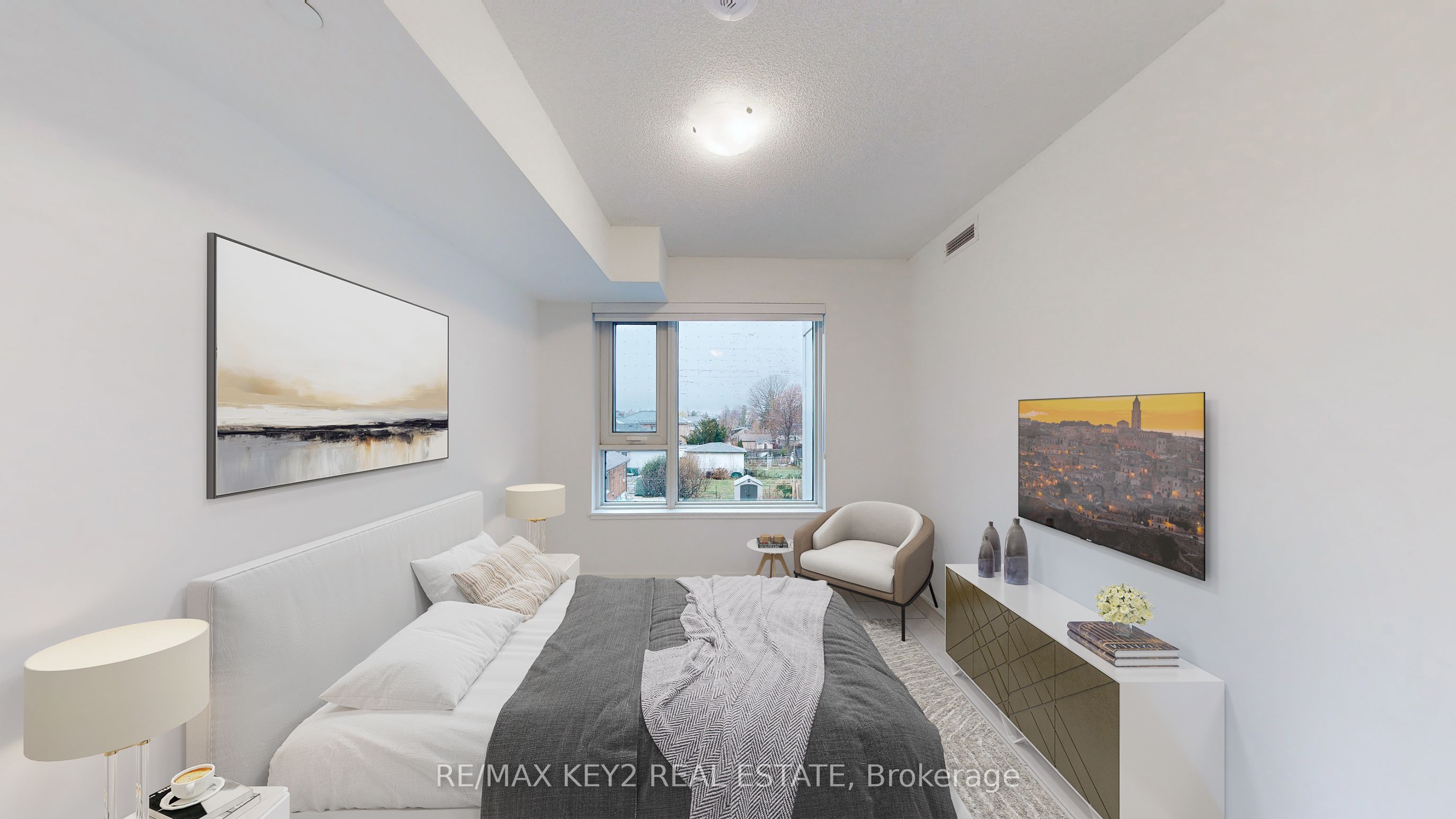 #302 - 556 Marlee Avenue Property Photo 10
