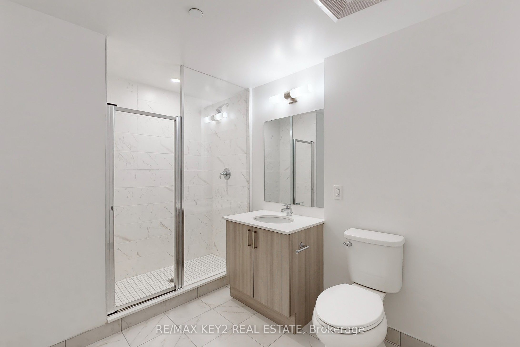 #302 - 556 Marlee Avenue Property Photo 14