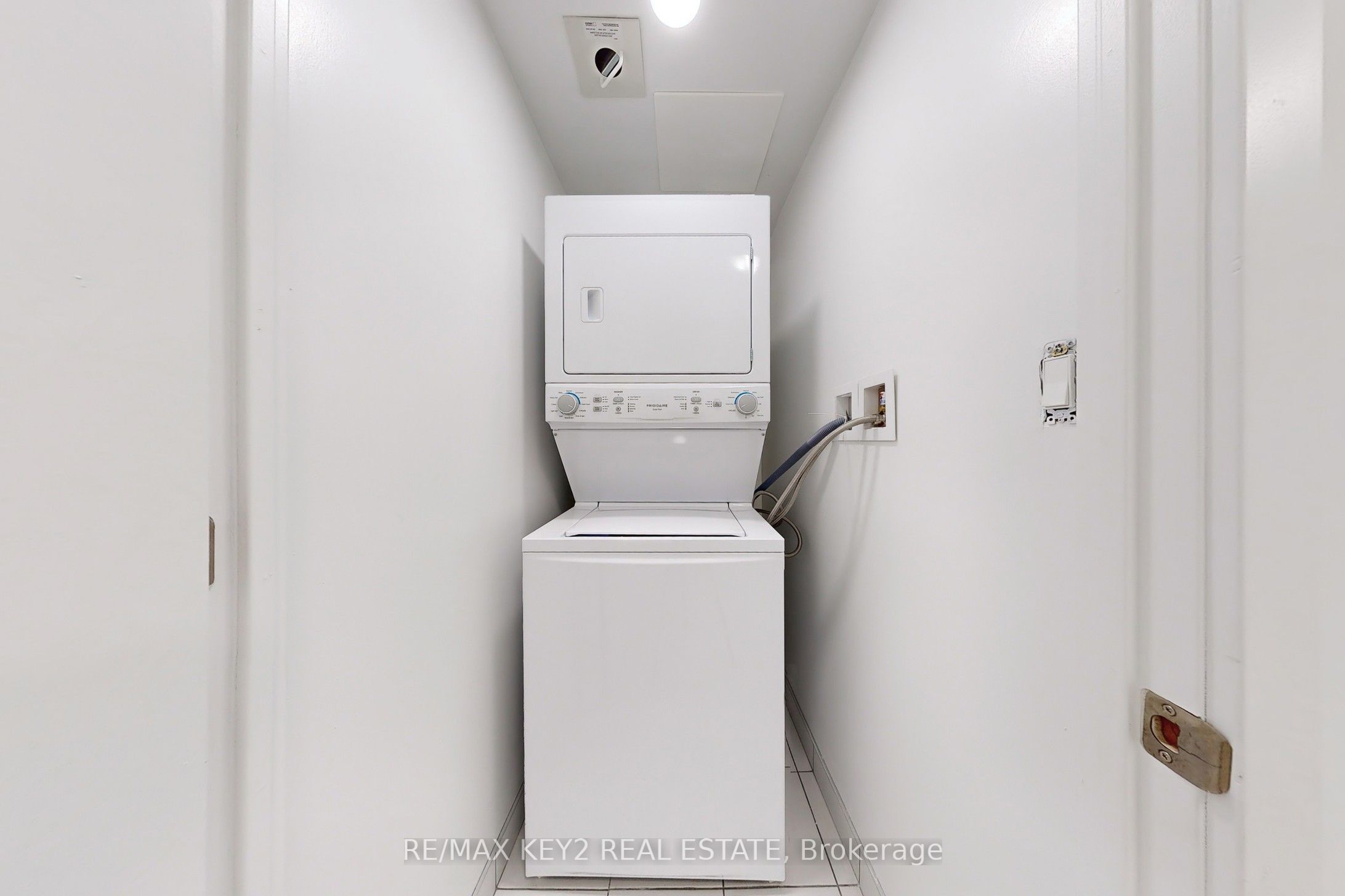 #302 - 556 Marlee Avenue Property Photo 22