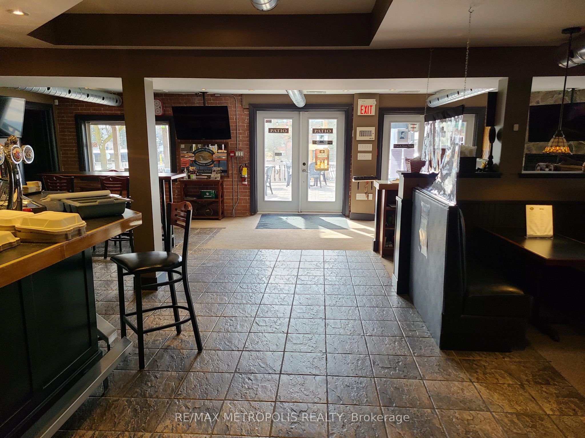 25 Mill Street Property Photo 17